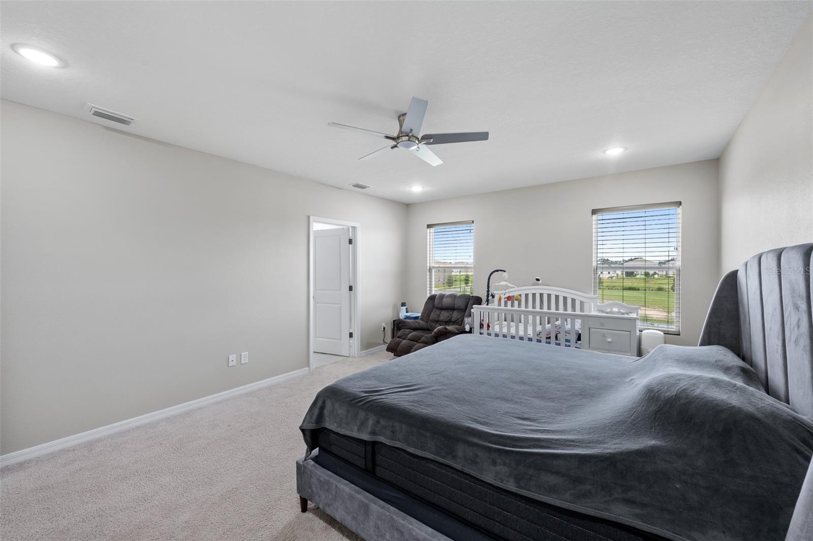 33503 FIELD MAPLE LOOP