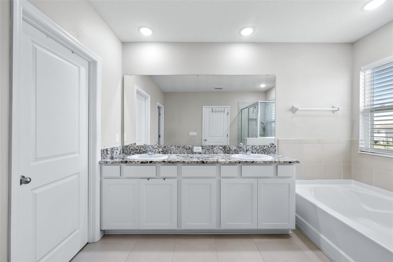 33503 FIELD MAPLE LOOP