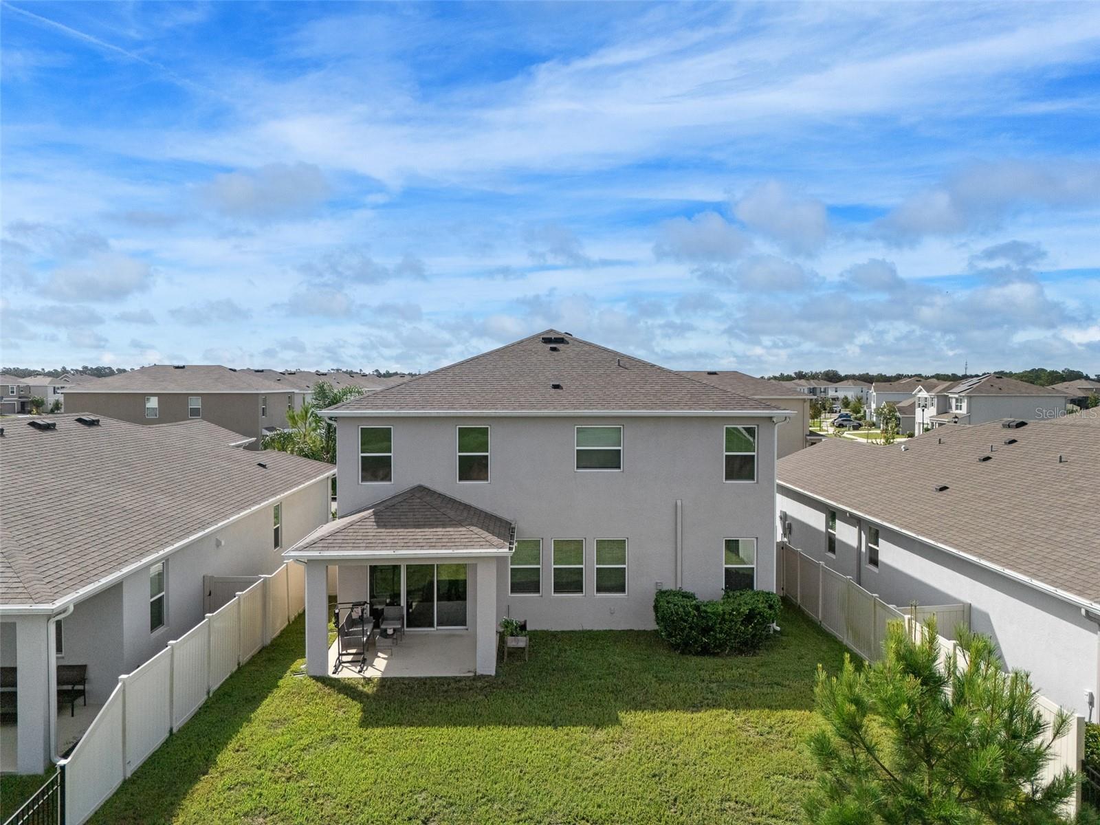 33503 FIELD MAPLE LOOP
