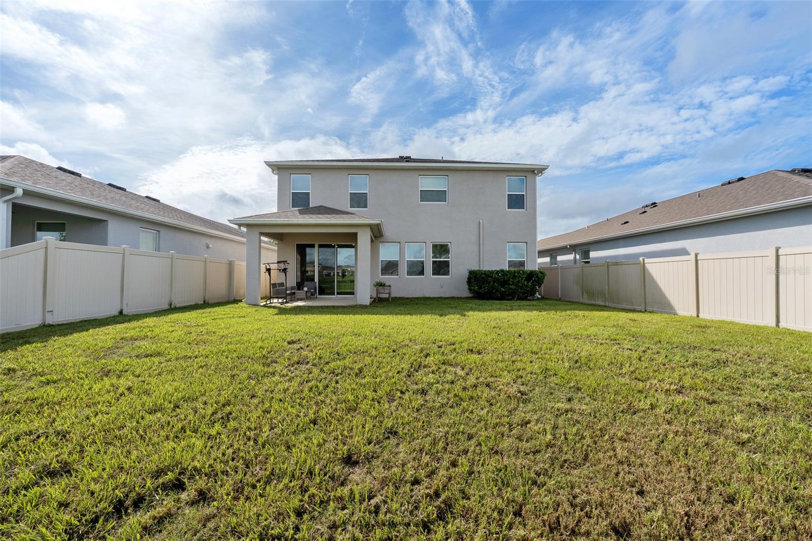 33503 FIELD MAPLE LOOP