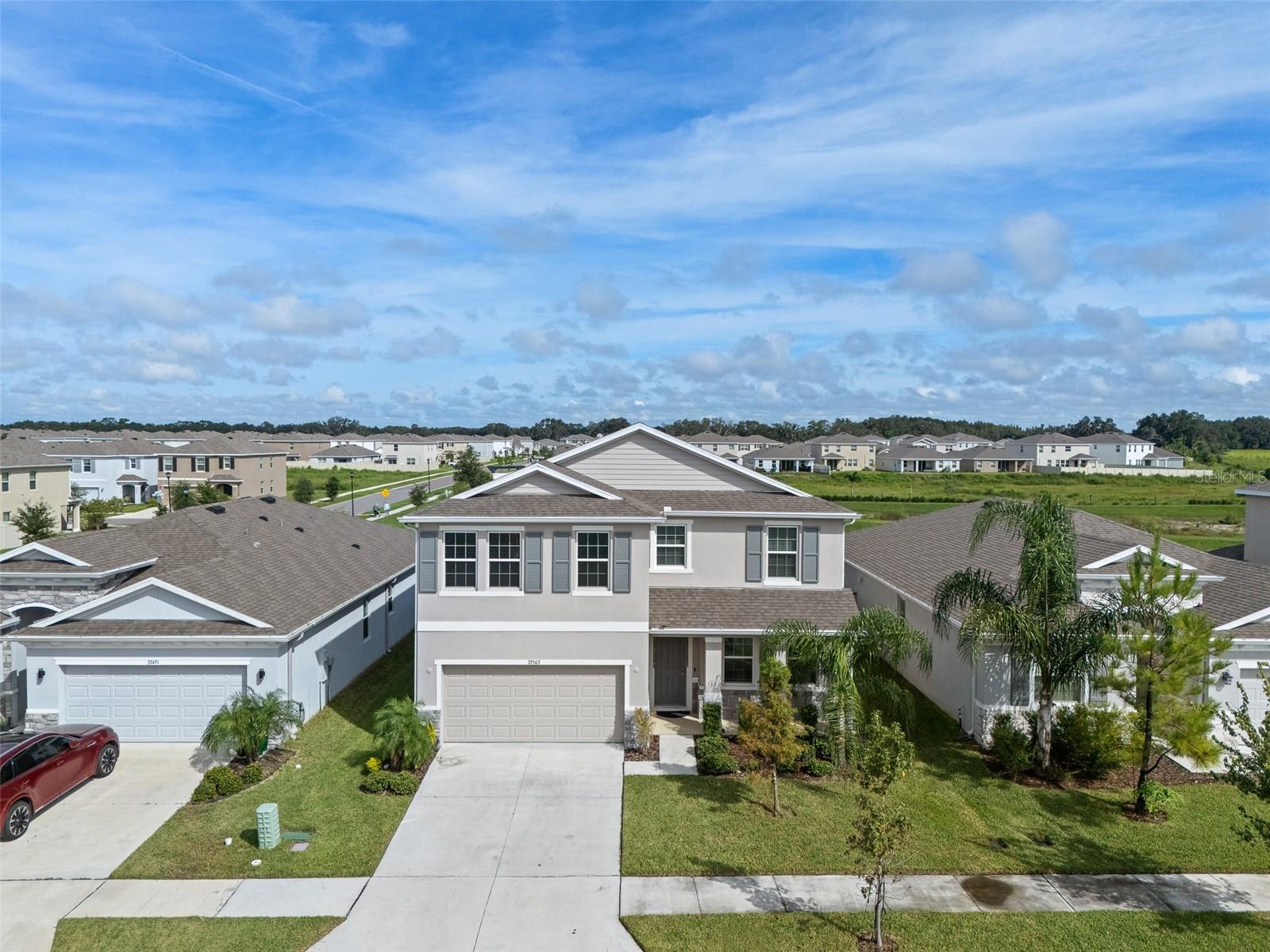 33503 FIELD MAPLE LOOP