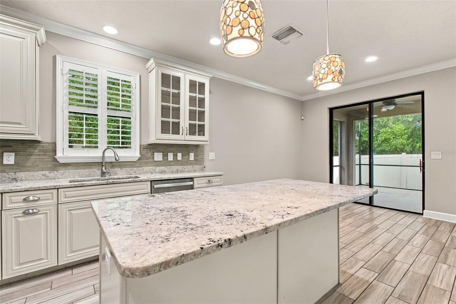 8021 WHITETAIL DEER WAY