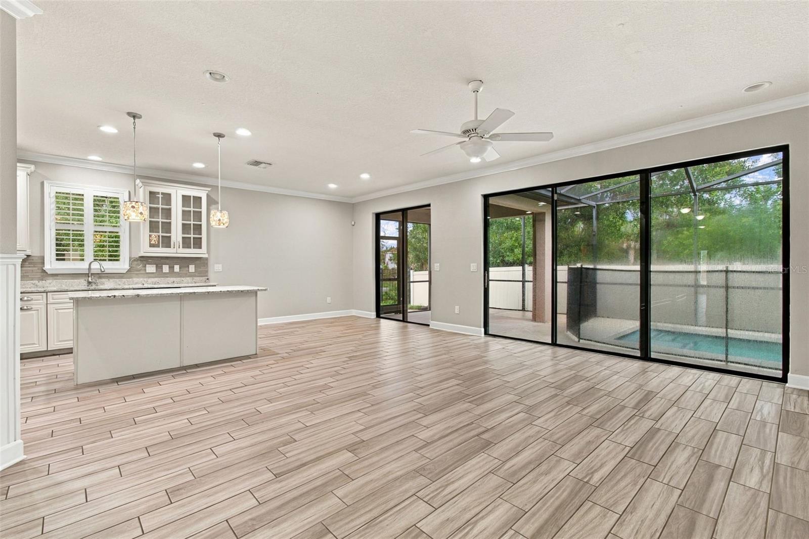 8021 WHITETAIL DEER WAY