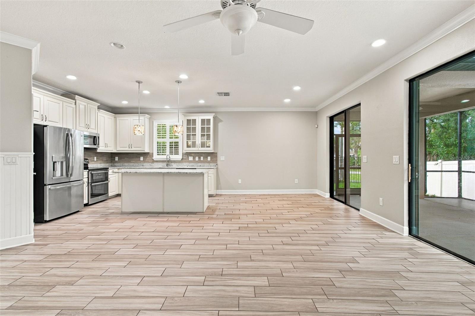 8021 WHITETAIL DEER WAY