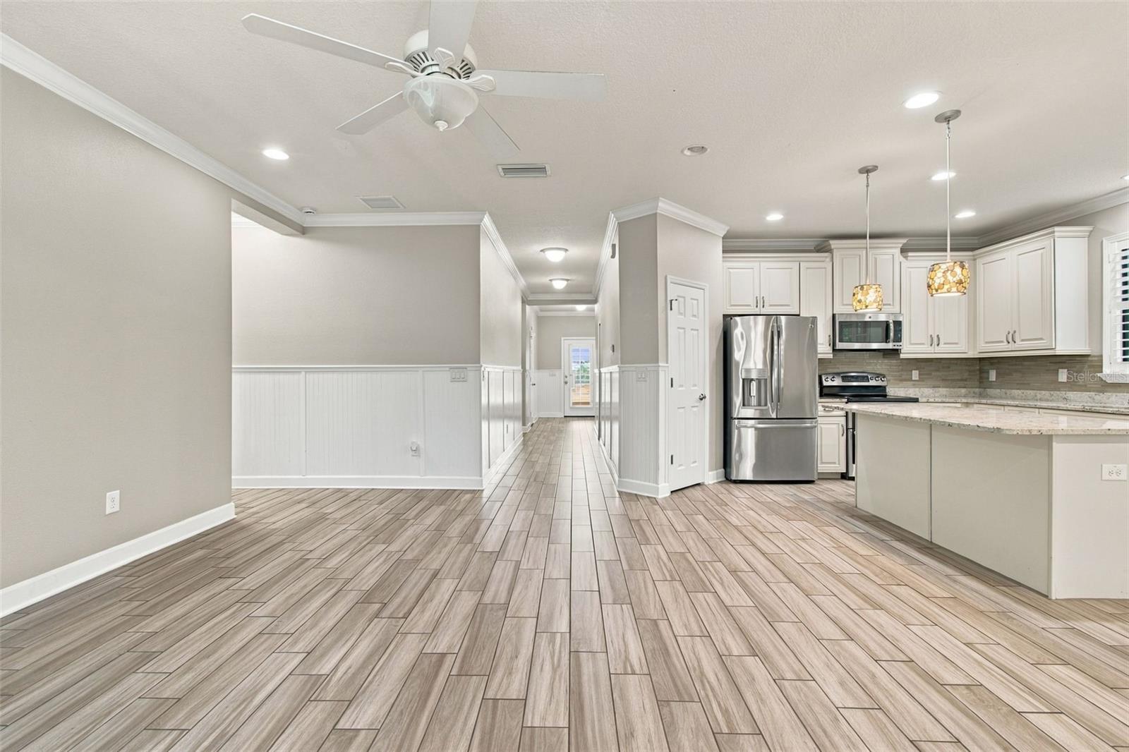 8021 WHITETAIL DEER WAY