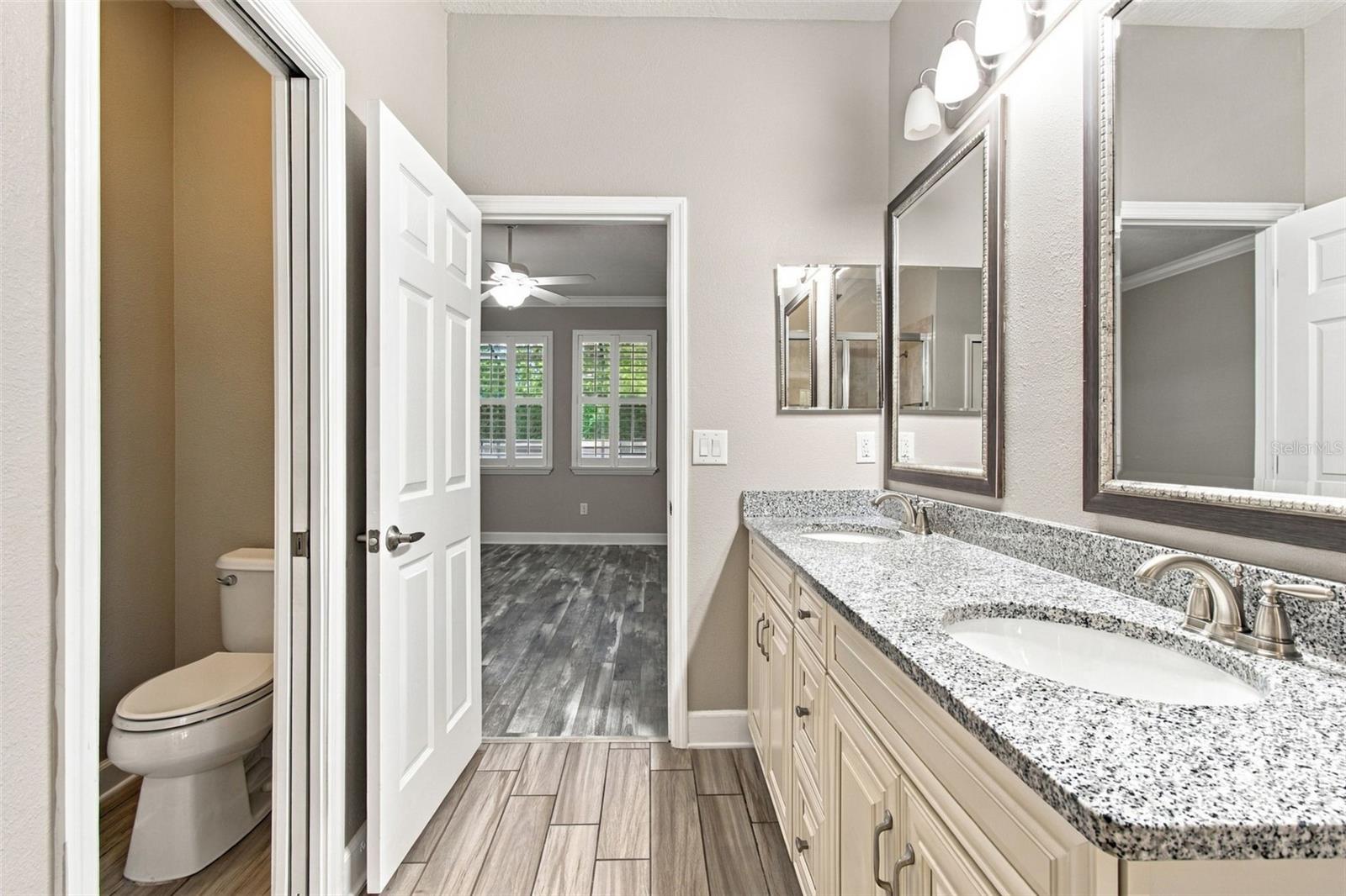8021 WHITETAIL DEER WAY