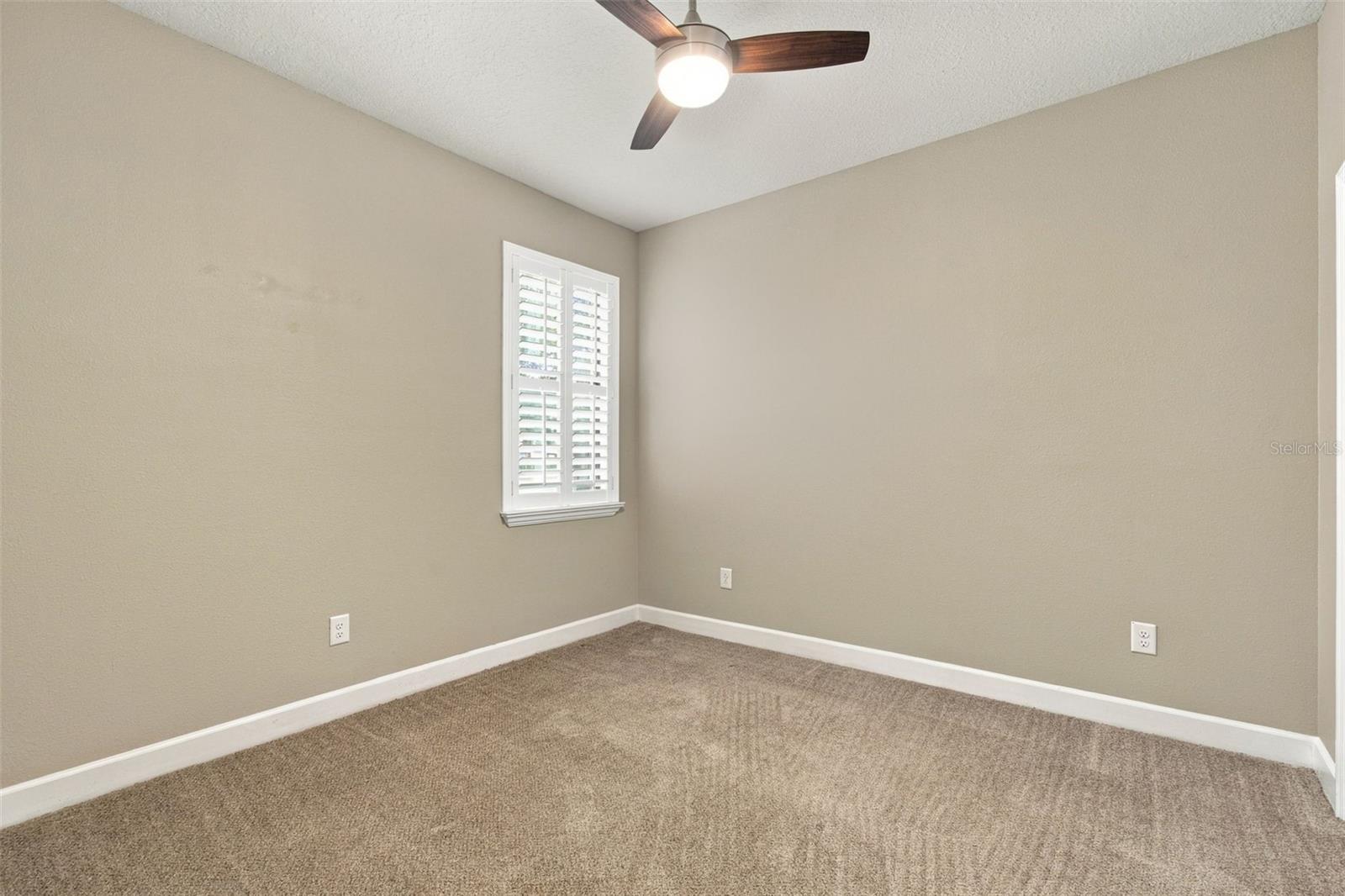 8021 WHITETAIL DEER WAY