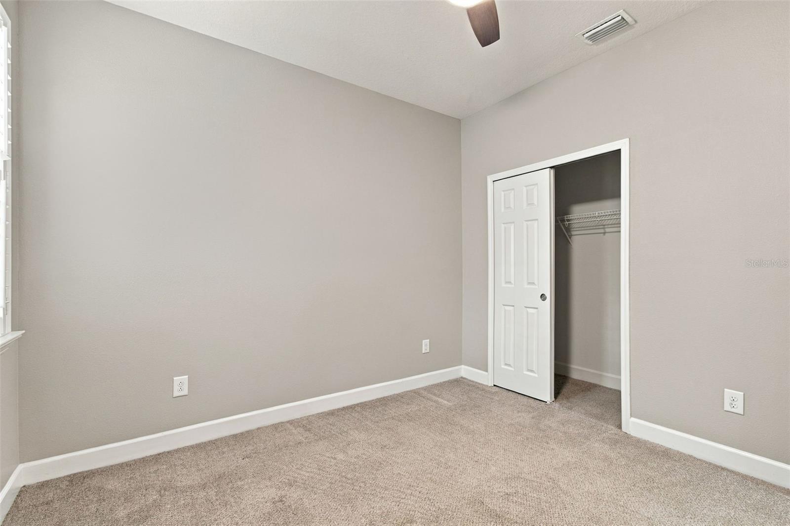 8021 WHITETAIL DEER WAY
