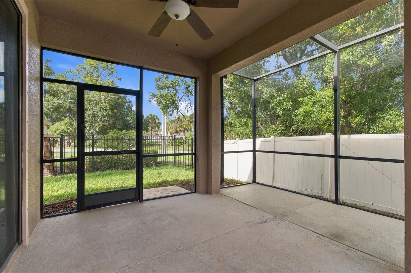8021 WHITETAIL DEER WAY