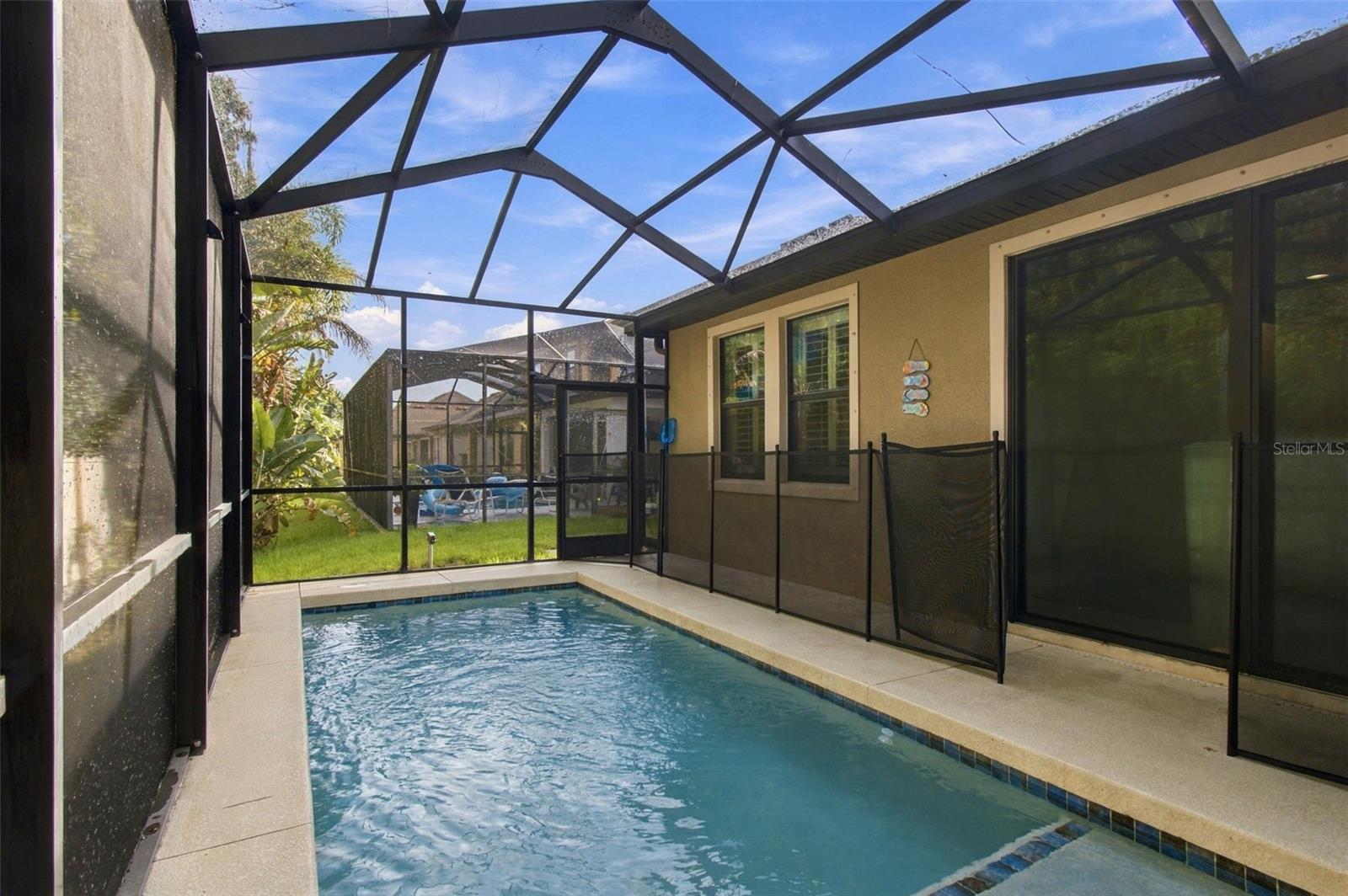 8021 WHITETAIL DEER WAY