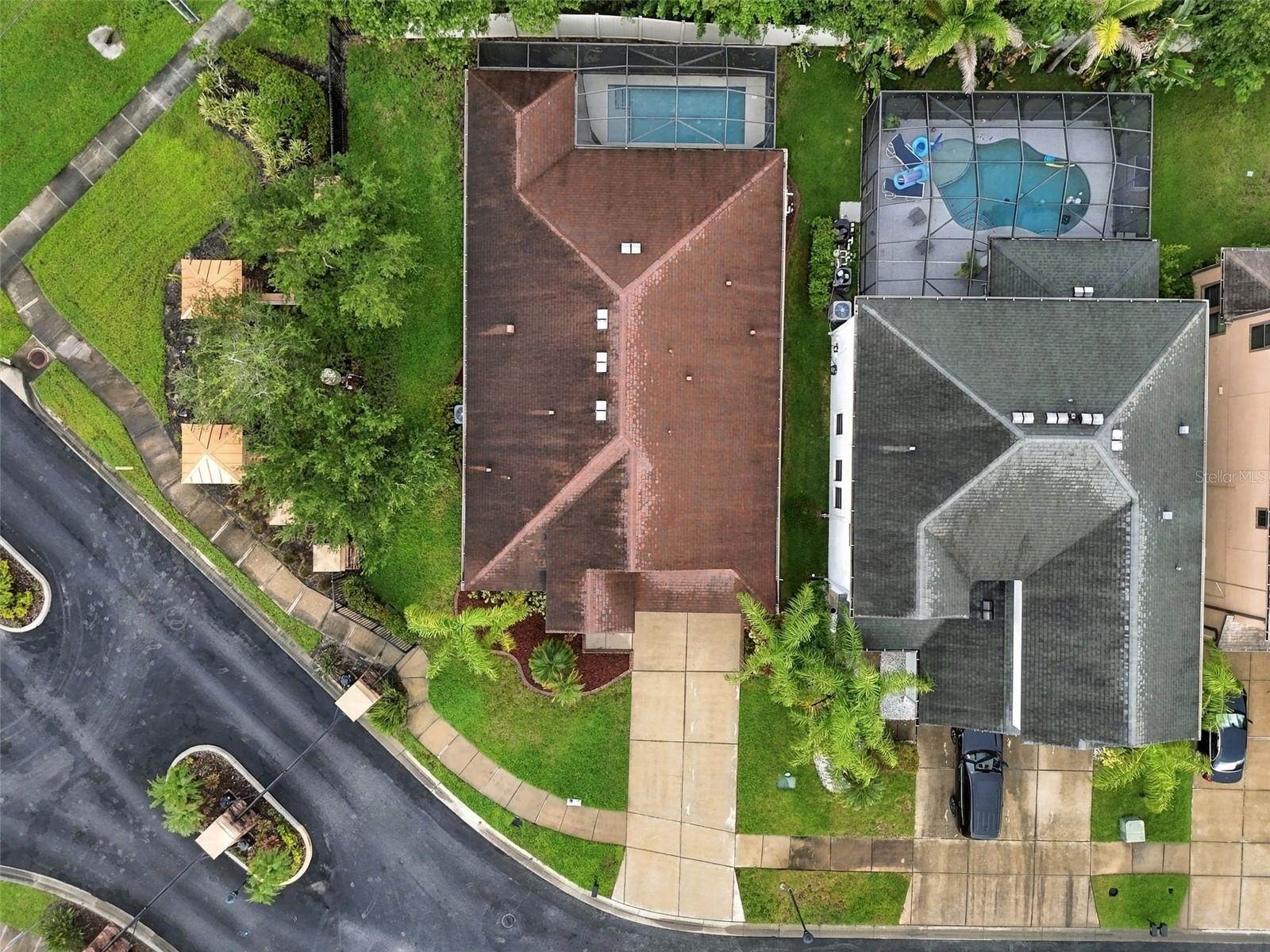 8021 WHITETAIL DEER WAY