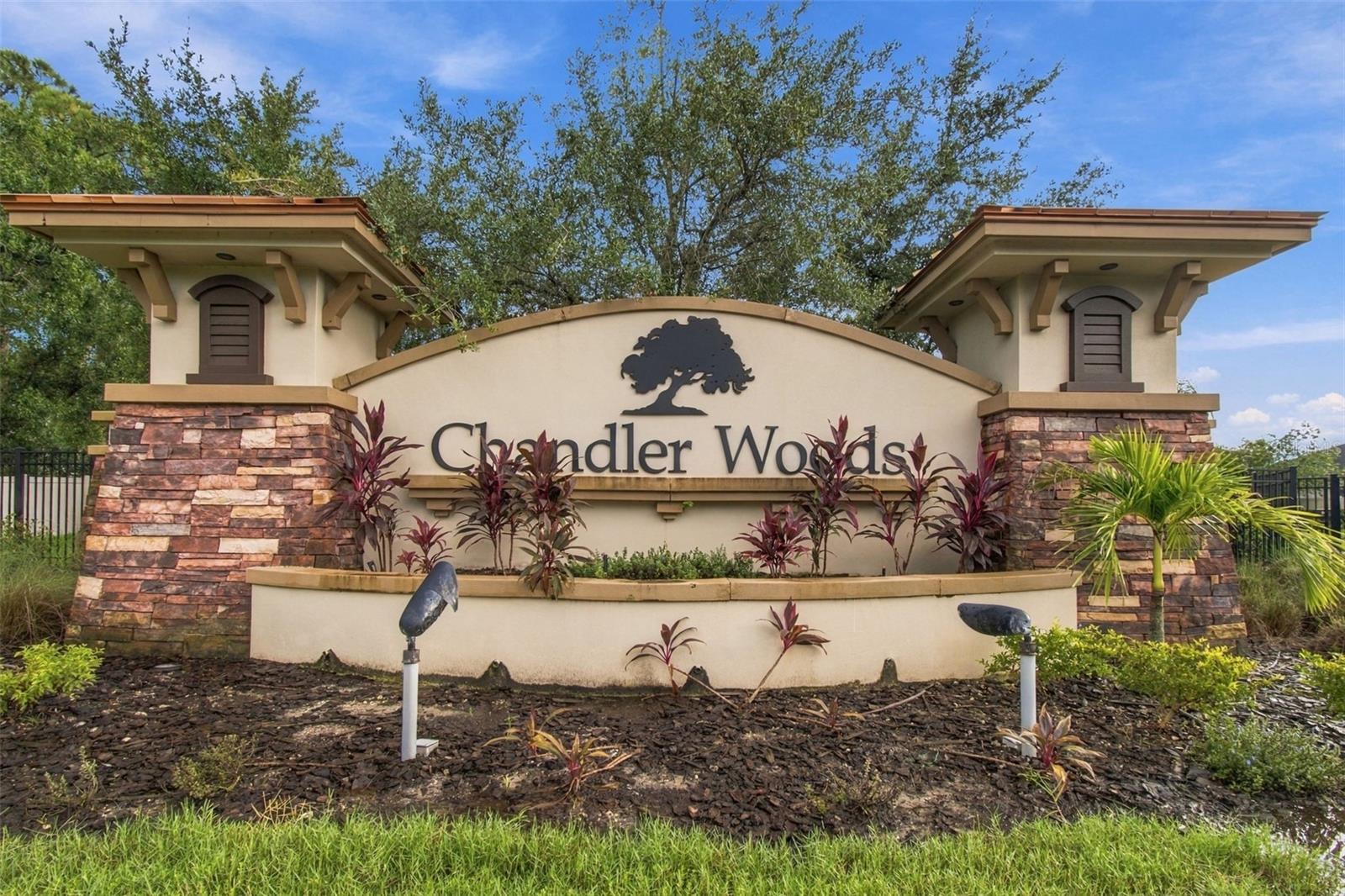 8021 WHITETAIL DEER WAY