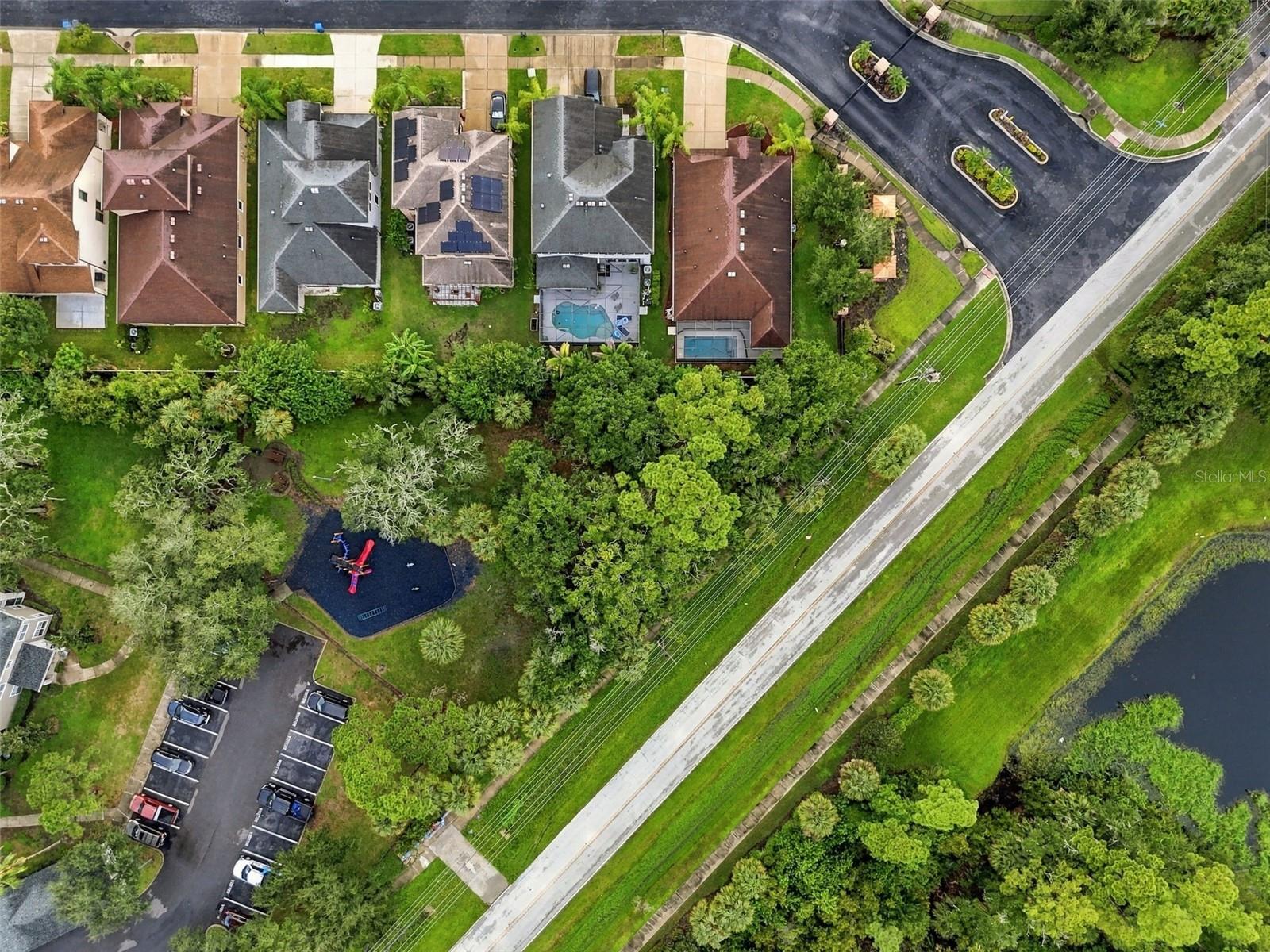 8021 WHITETAIL DEER WAY