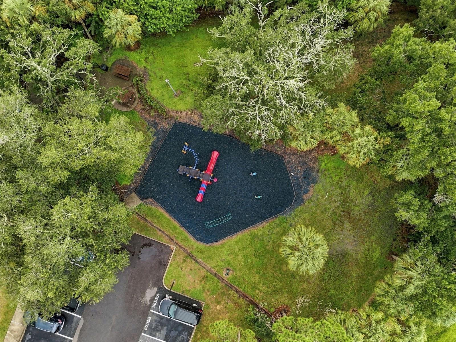 8021 WHITETAIL DEER WAY