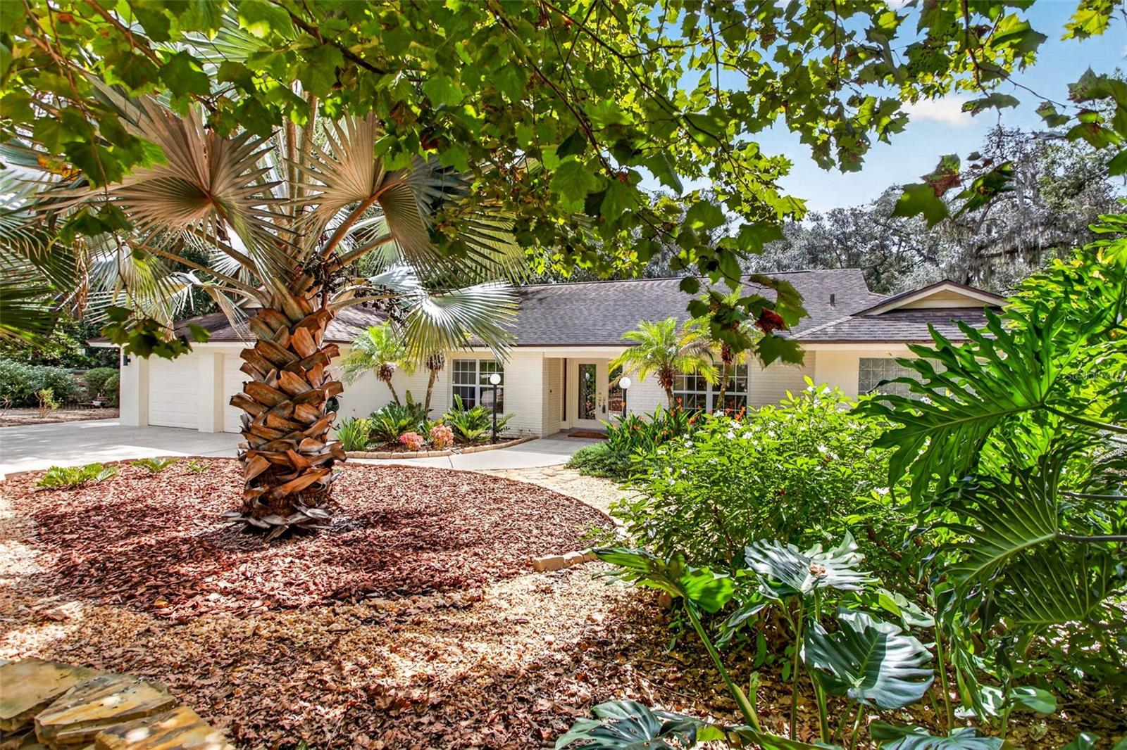 513 GARRARD DR