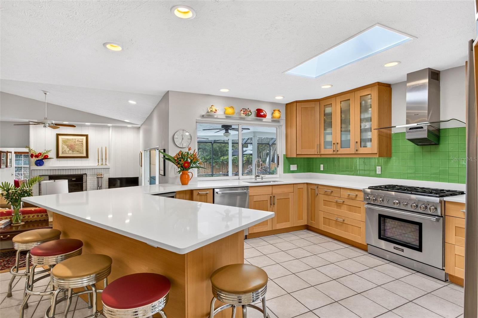 513 GARRARD DR