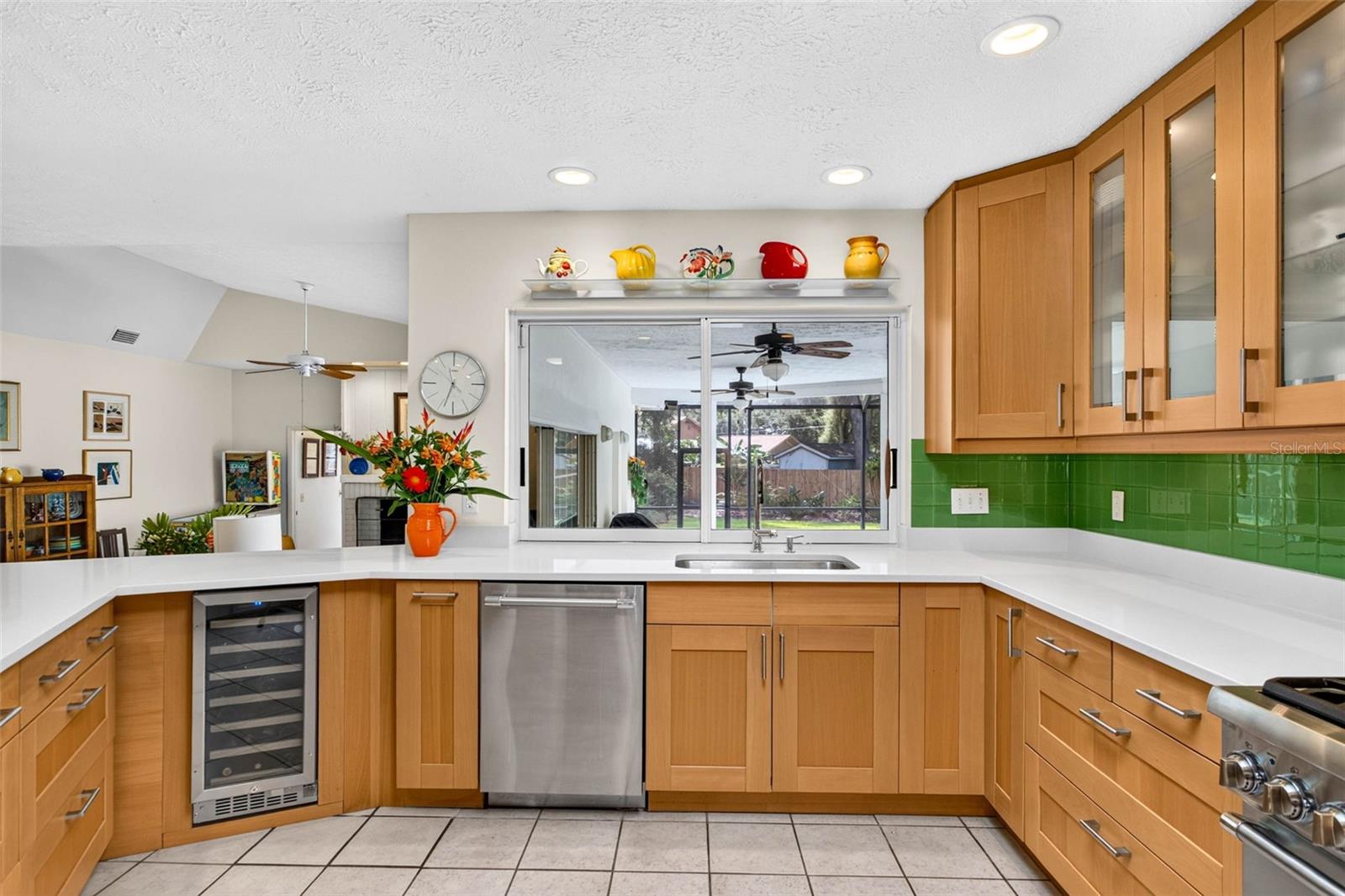 513 GARRARD DR