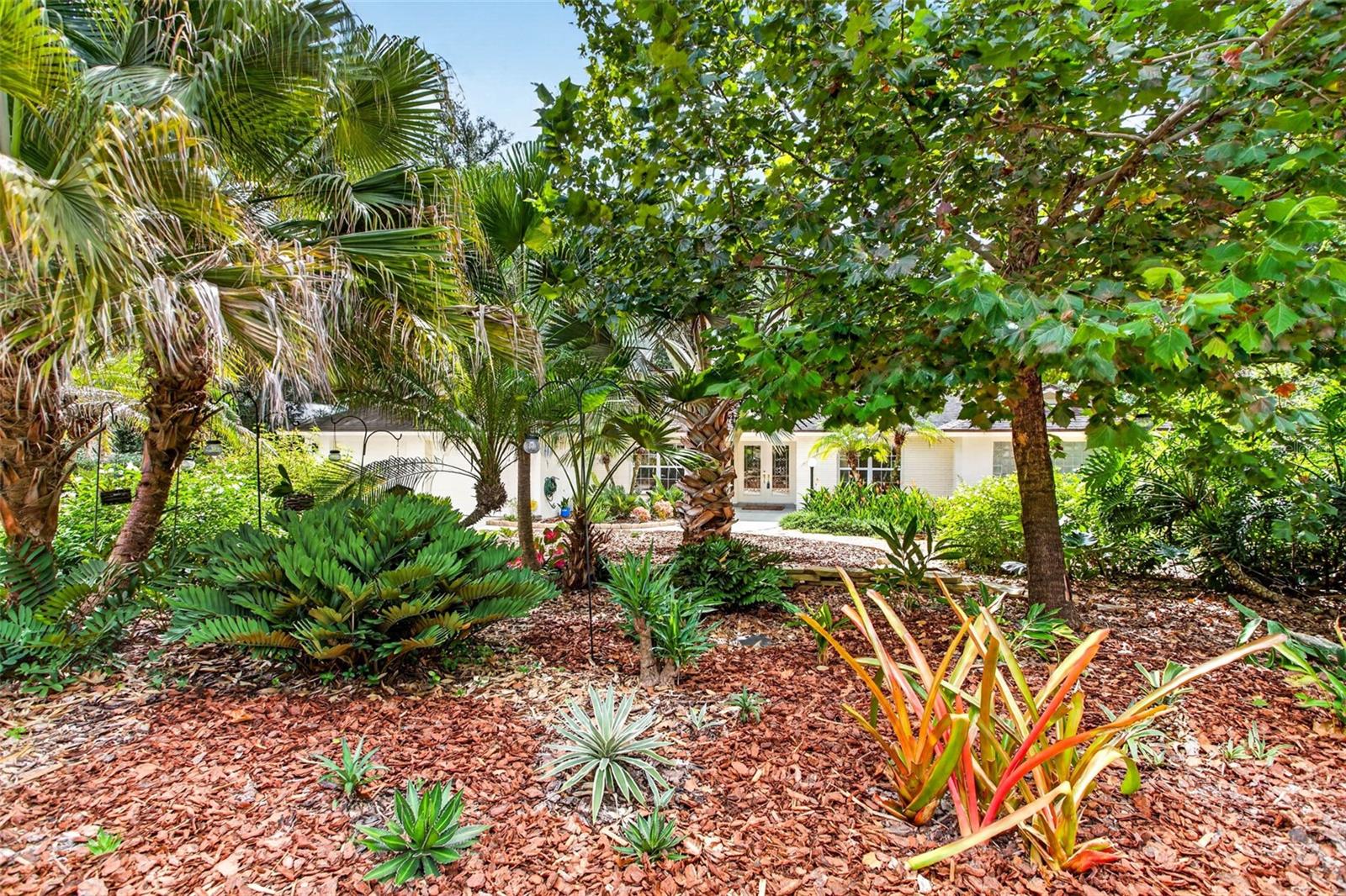 513 GARRARD DR
