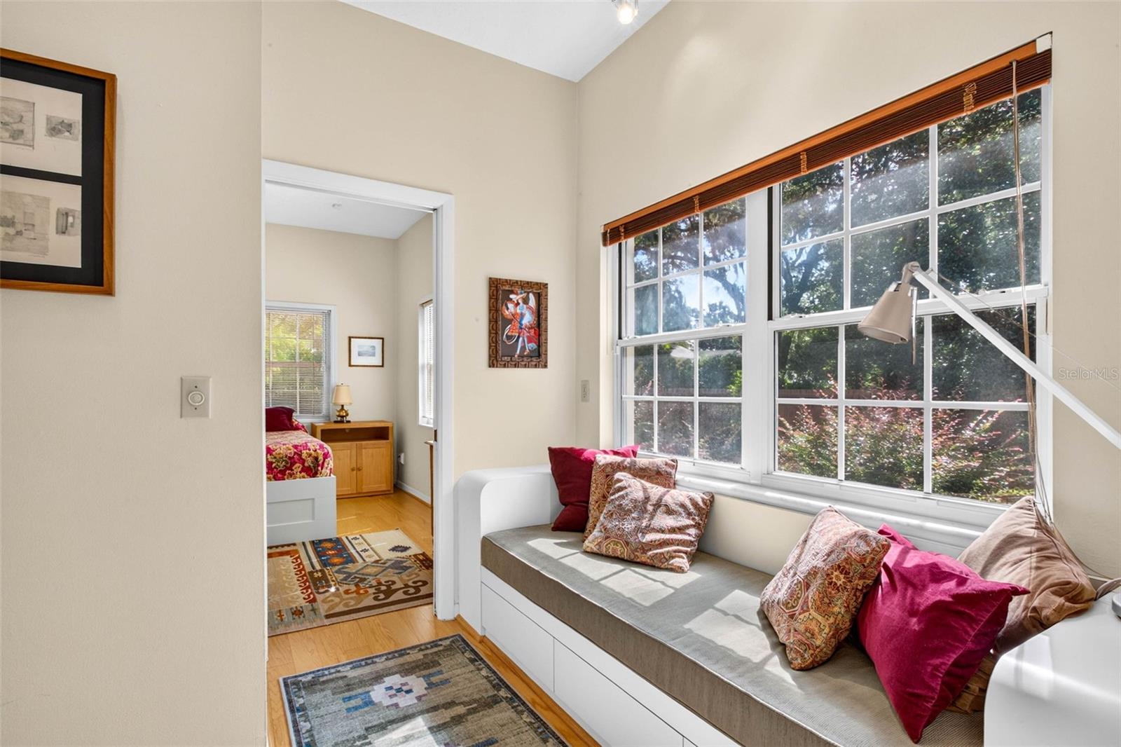 513 GARRARD DR