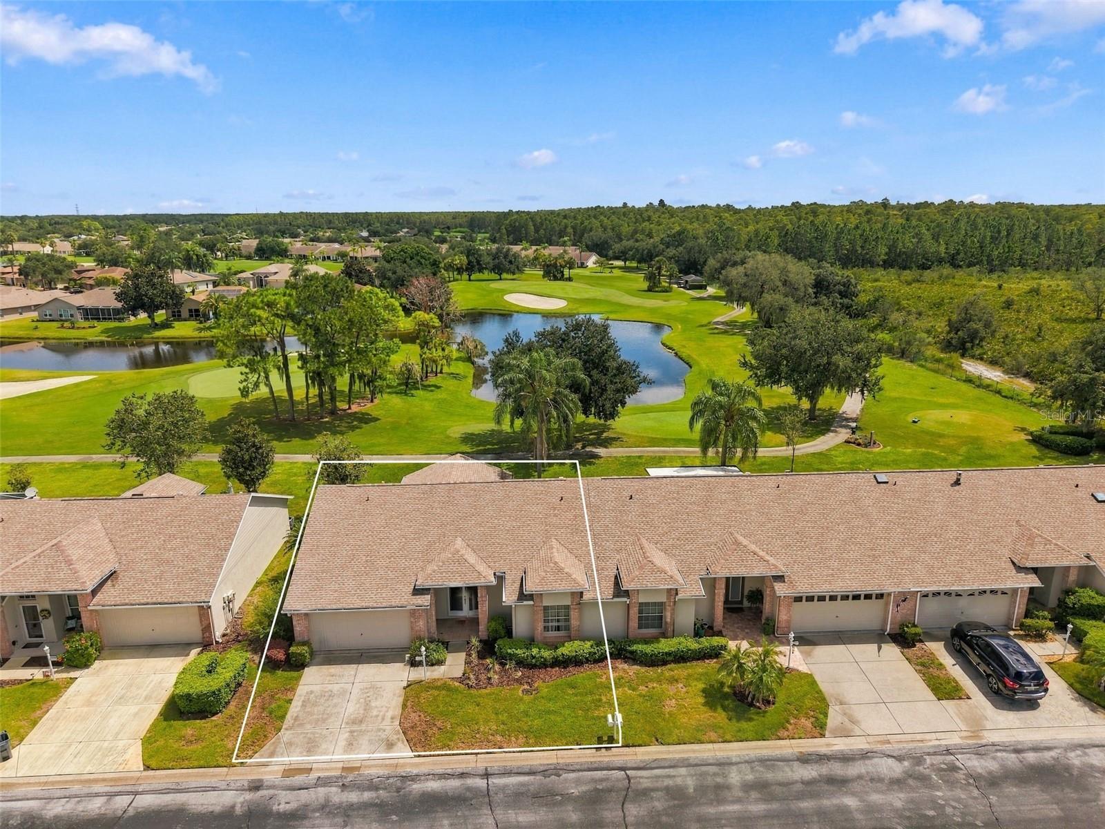 1023 Almondwood Dr, New Port Richey