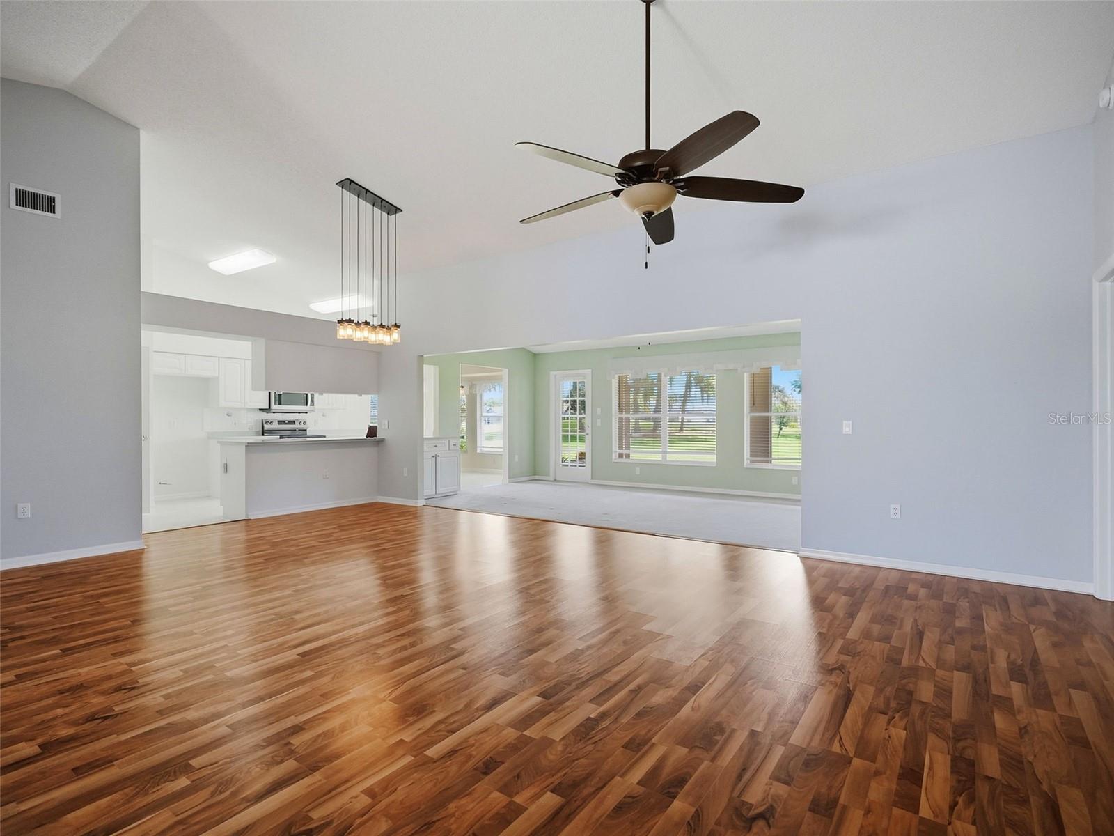 1023 ALMONDWOOD DR