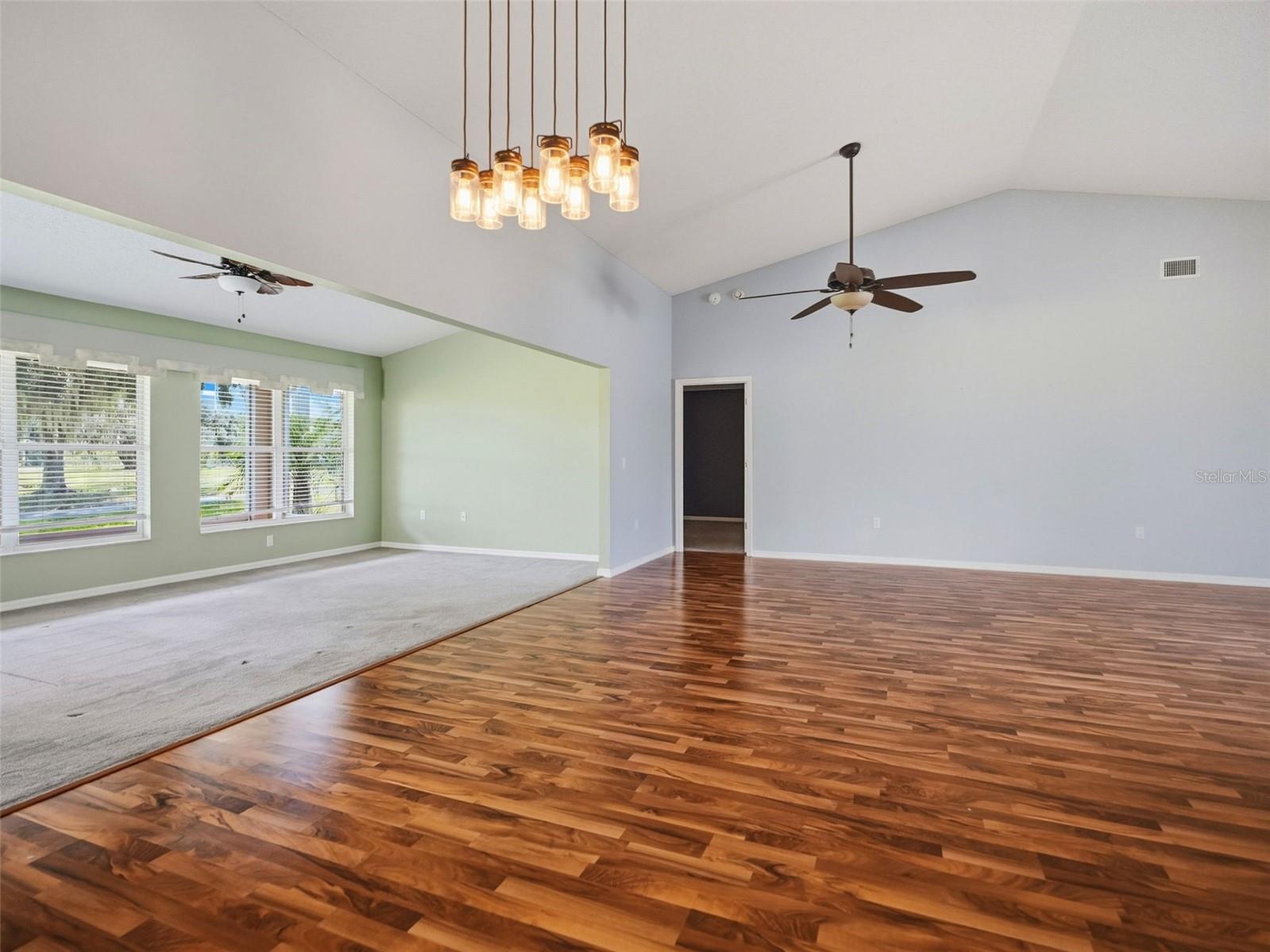 1023 ALMONDWOOD DR