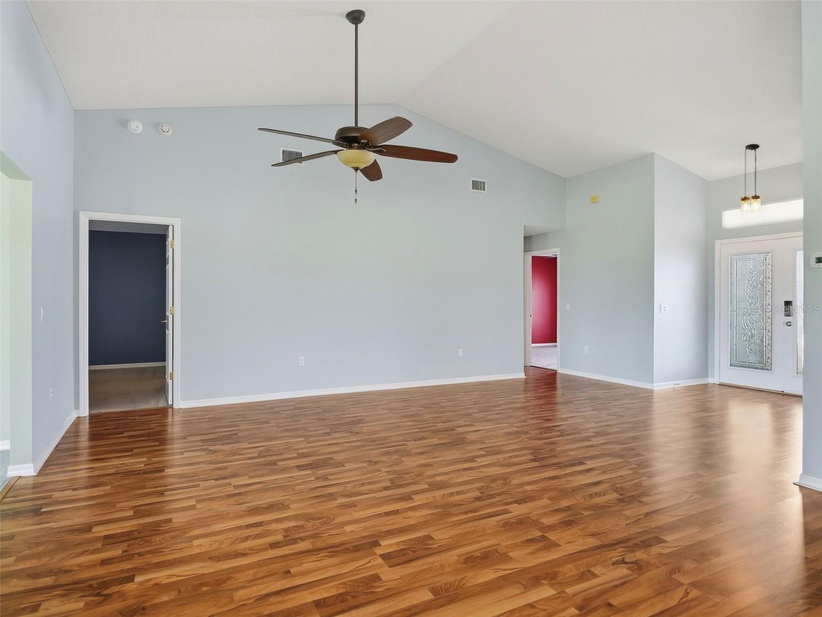 1023 ALMONDWOOD DR