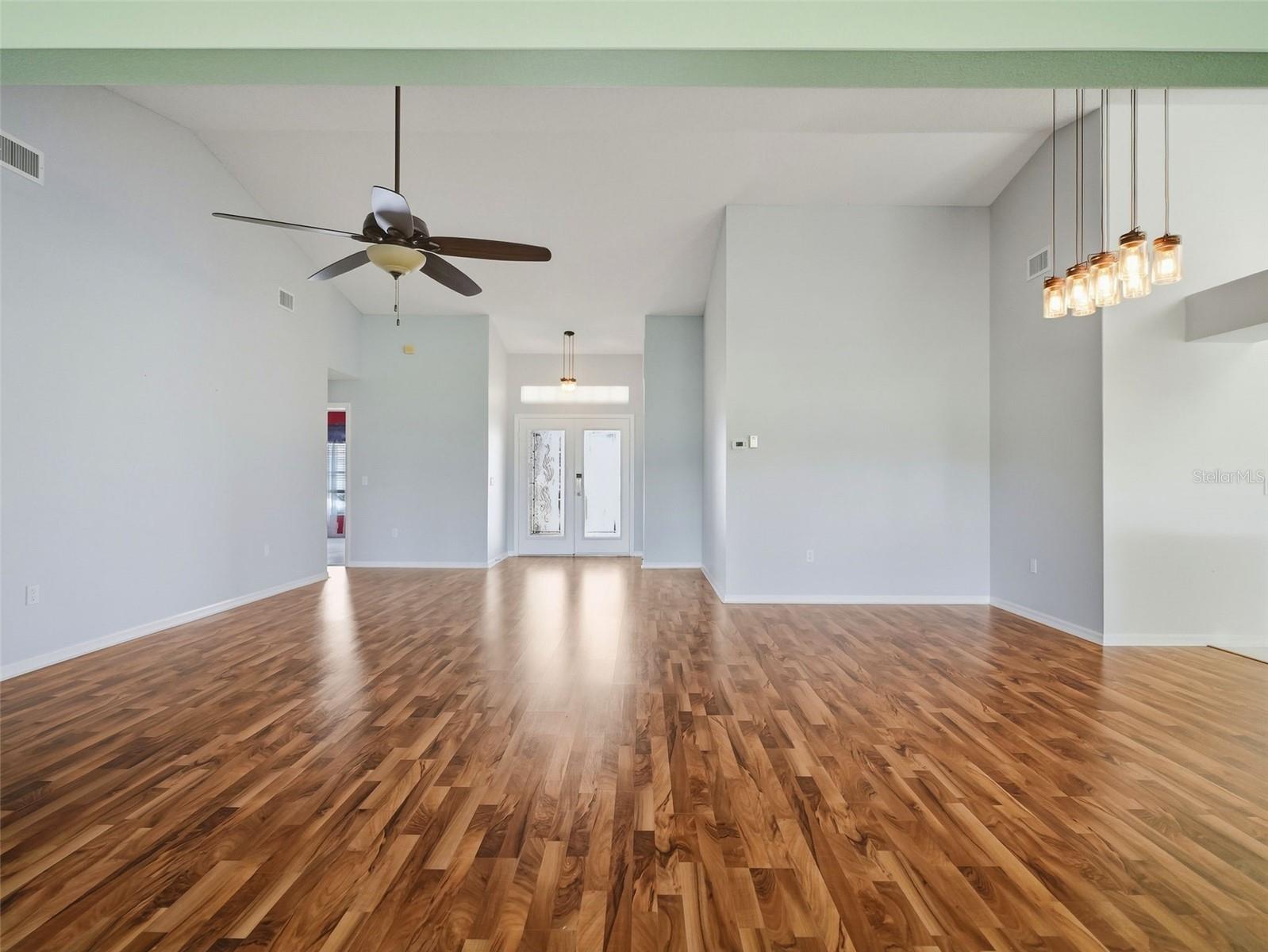1023 ALMONDWOOD DR