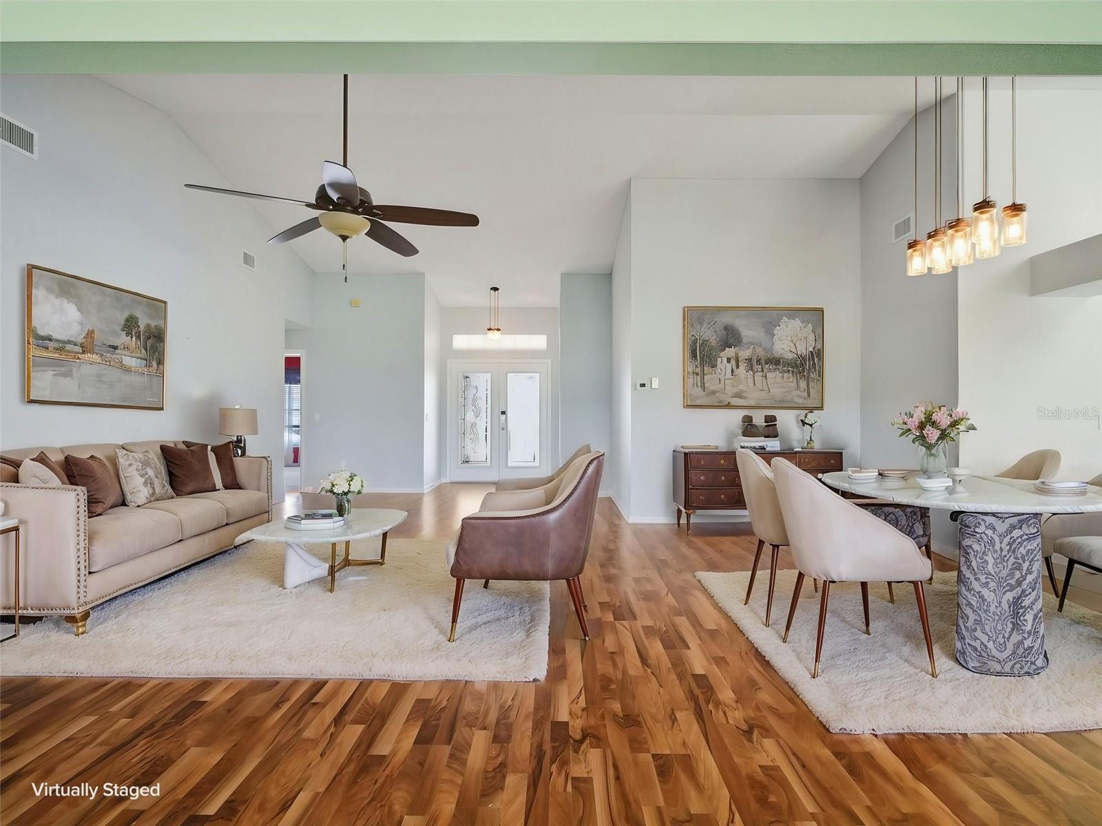 1023 ALMONDWOOD DR