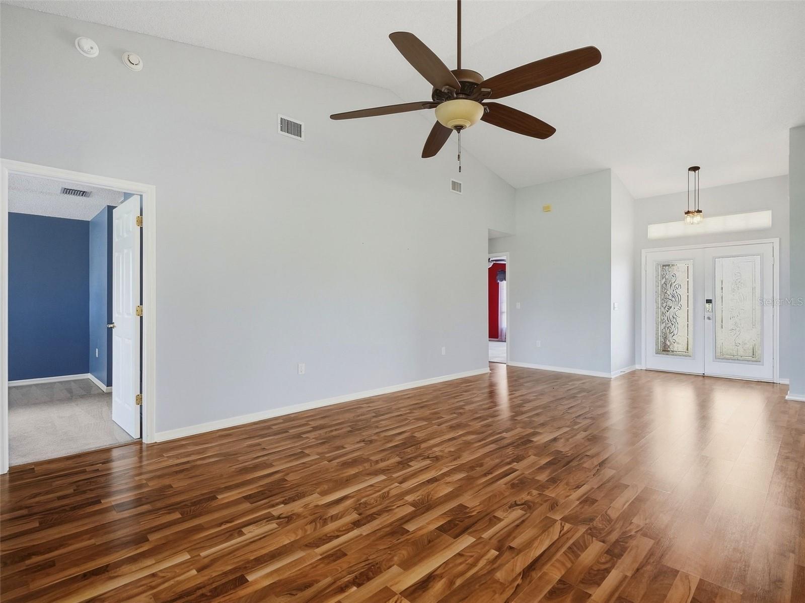 1023 ALMONDWOOD DR