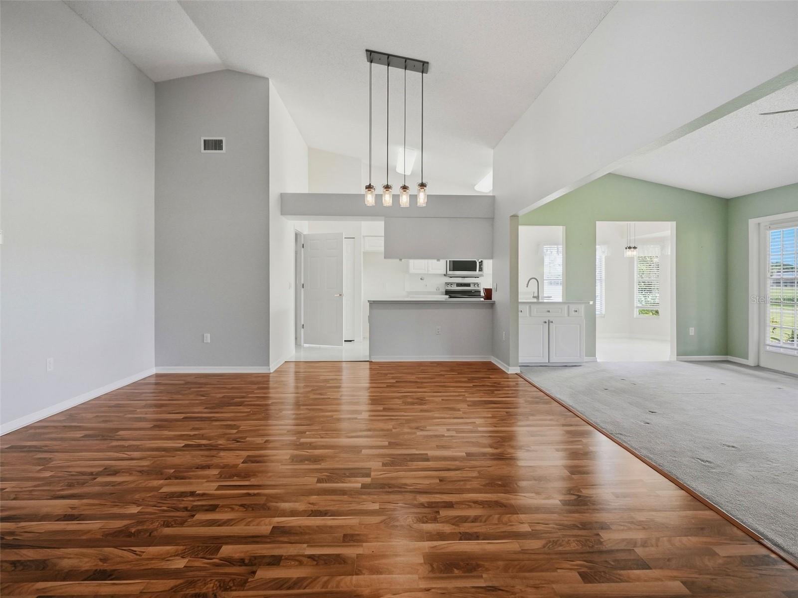 1023 ALMONDWOOD DR