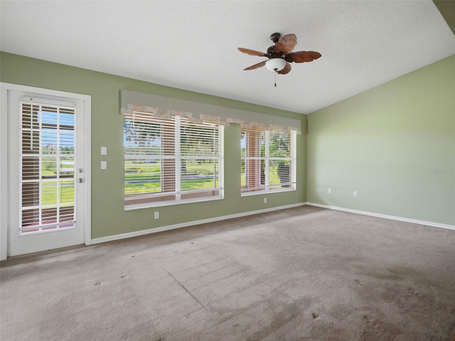 1023 ALMONDWOOD DR