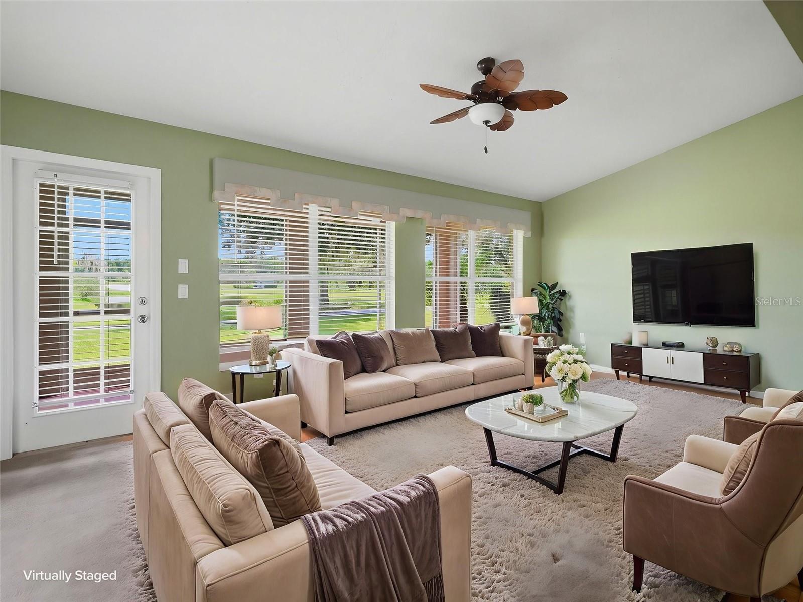 1023 ALMONDWOOD DR