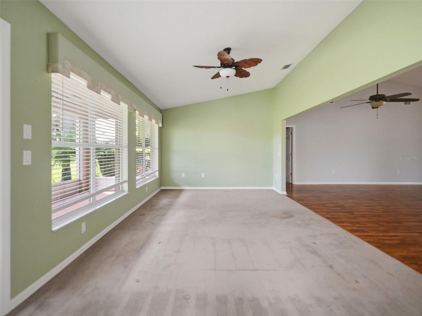 1023 ALMONDWOOD DR