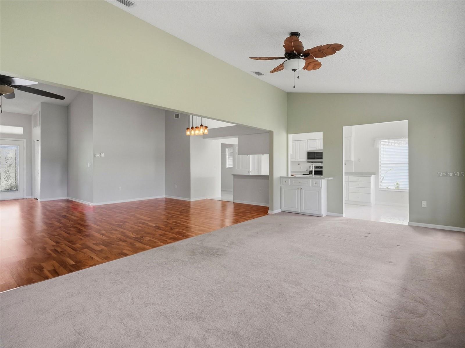 1023 ALMONDWOOD DR