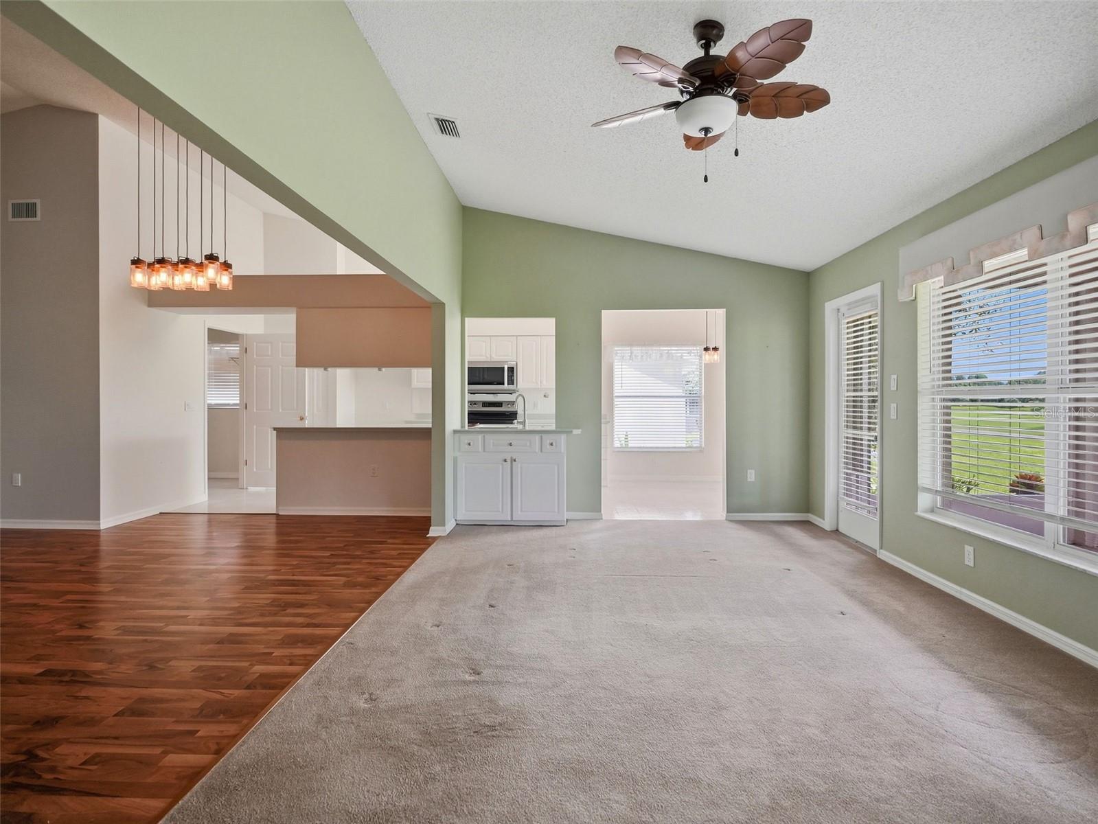 1023 ALMONDWOOD DR