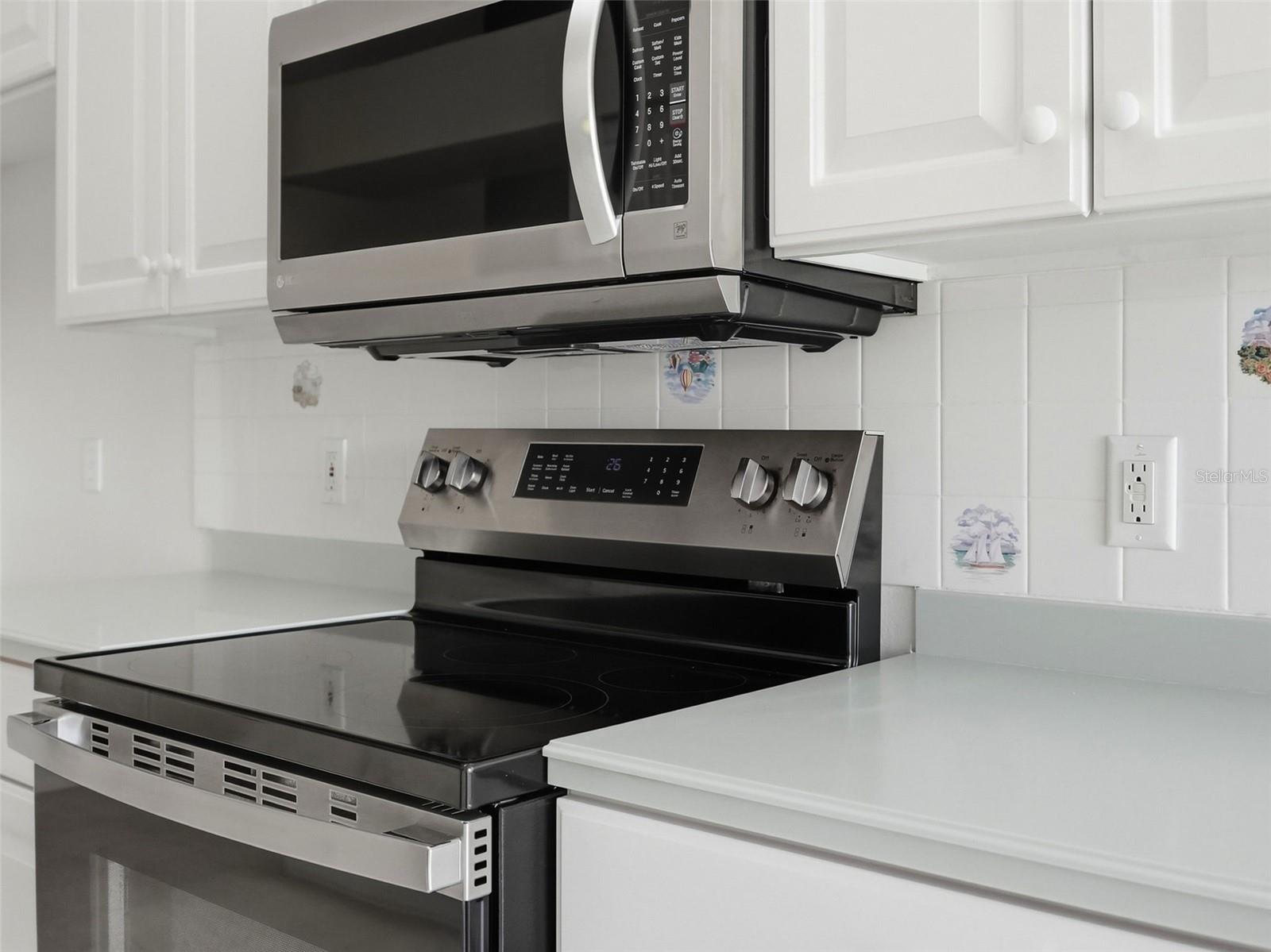 1023 ALMONDWOOD DR