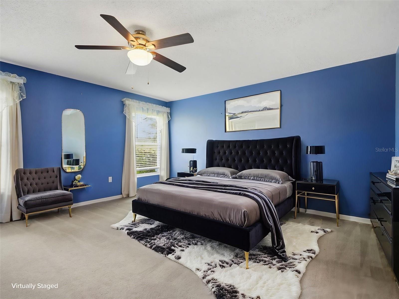 1023 ALMONDWOOD DR