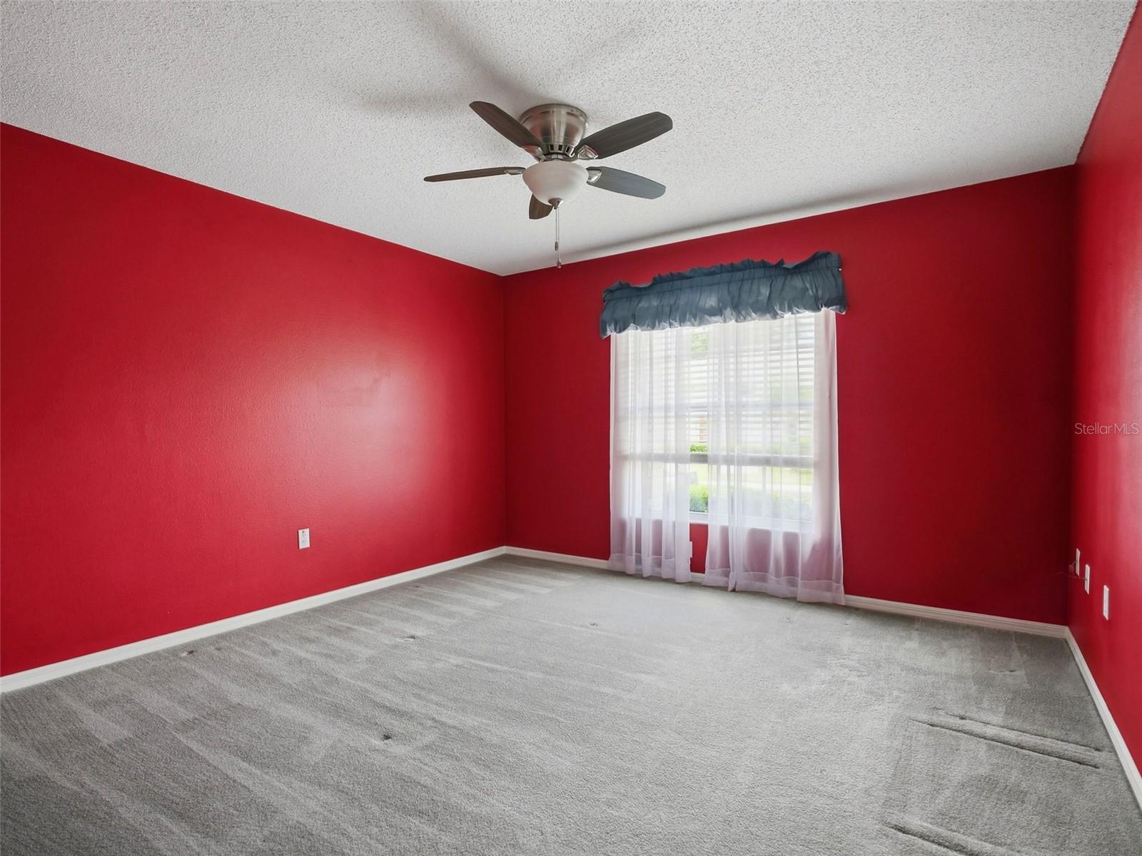 1023 ALMONDWOOD DR