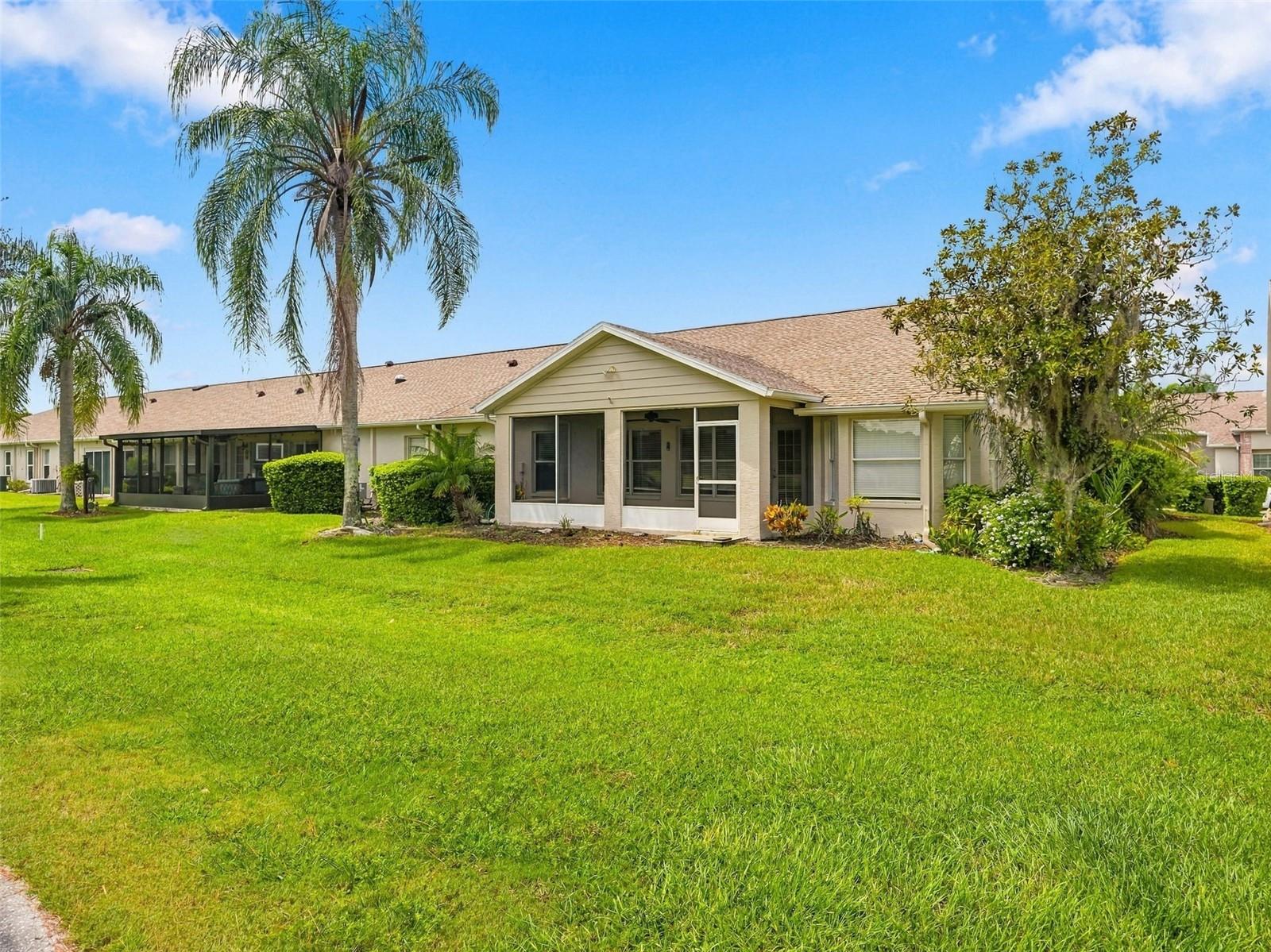 1023 ALMONDWOOD DR