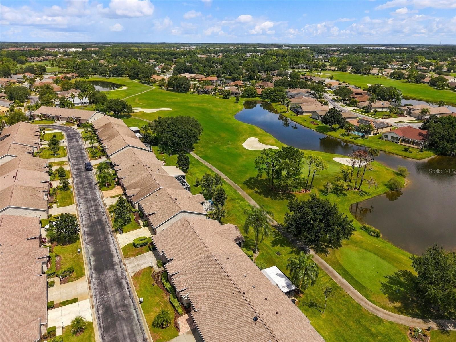 1023 ALMONDWOOD DR