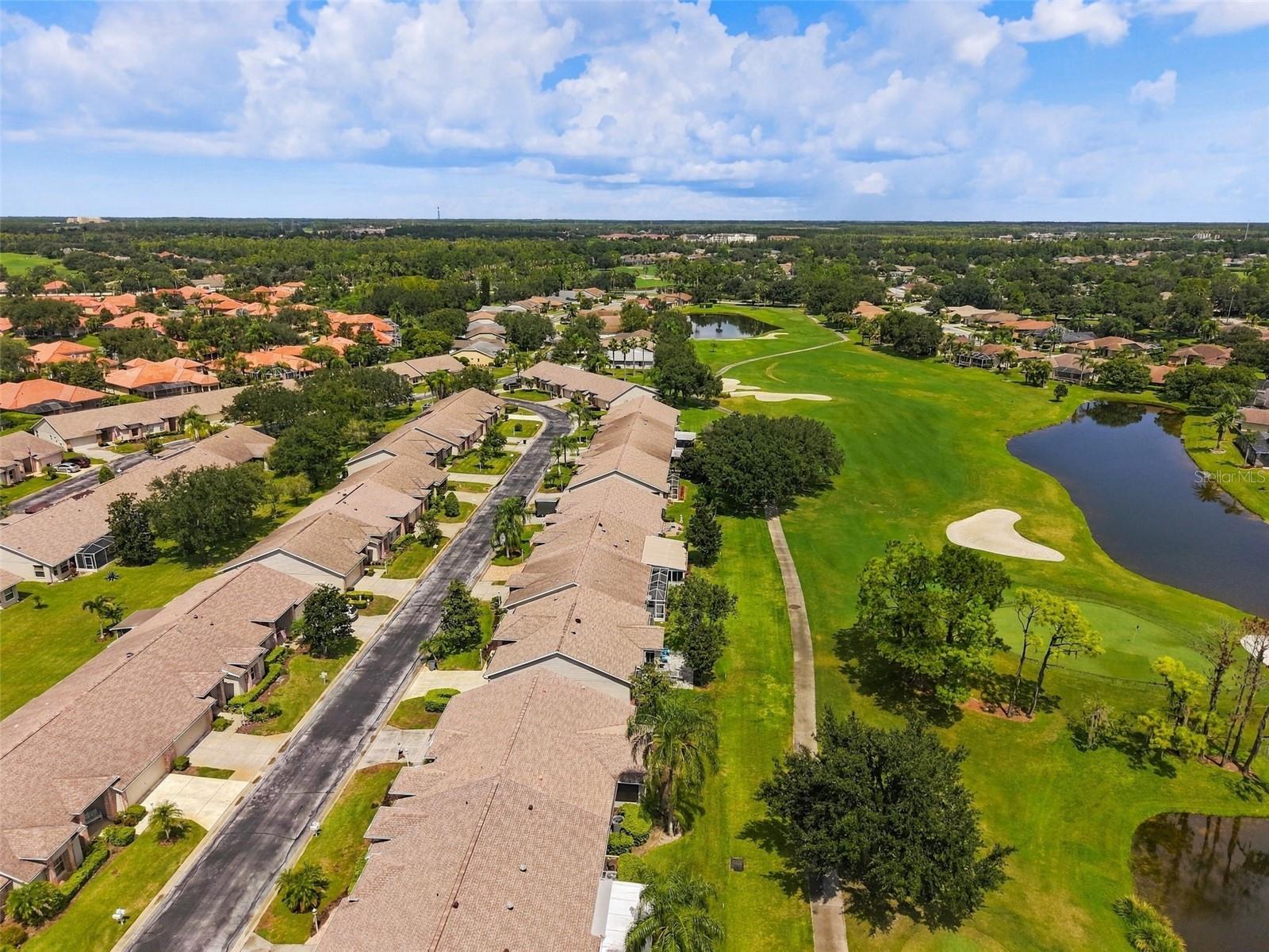 1023 ALMONDWOOD DR