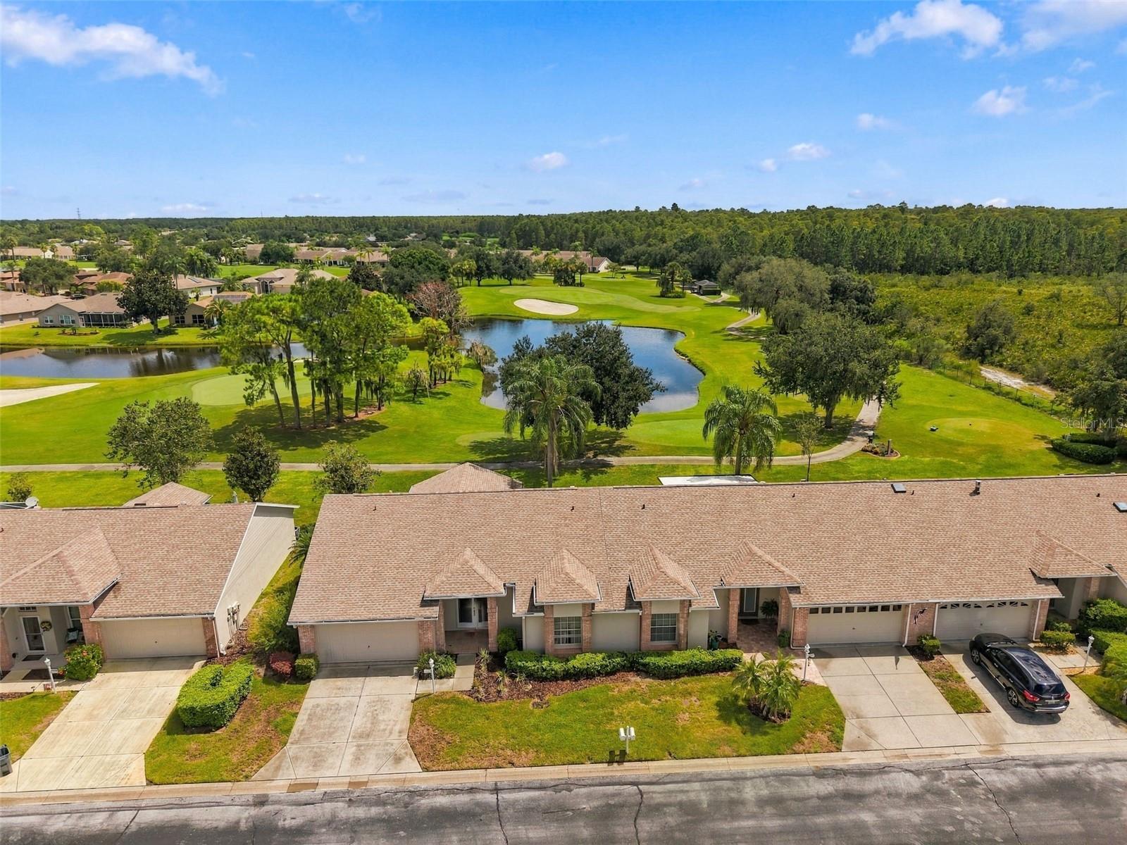 1023 ALMONDWOOD DR