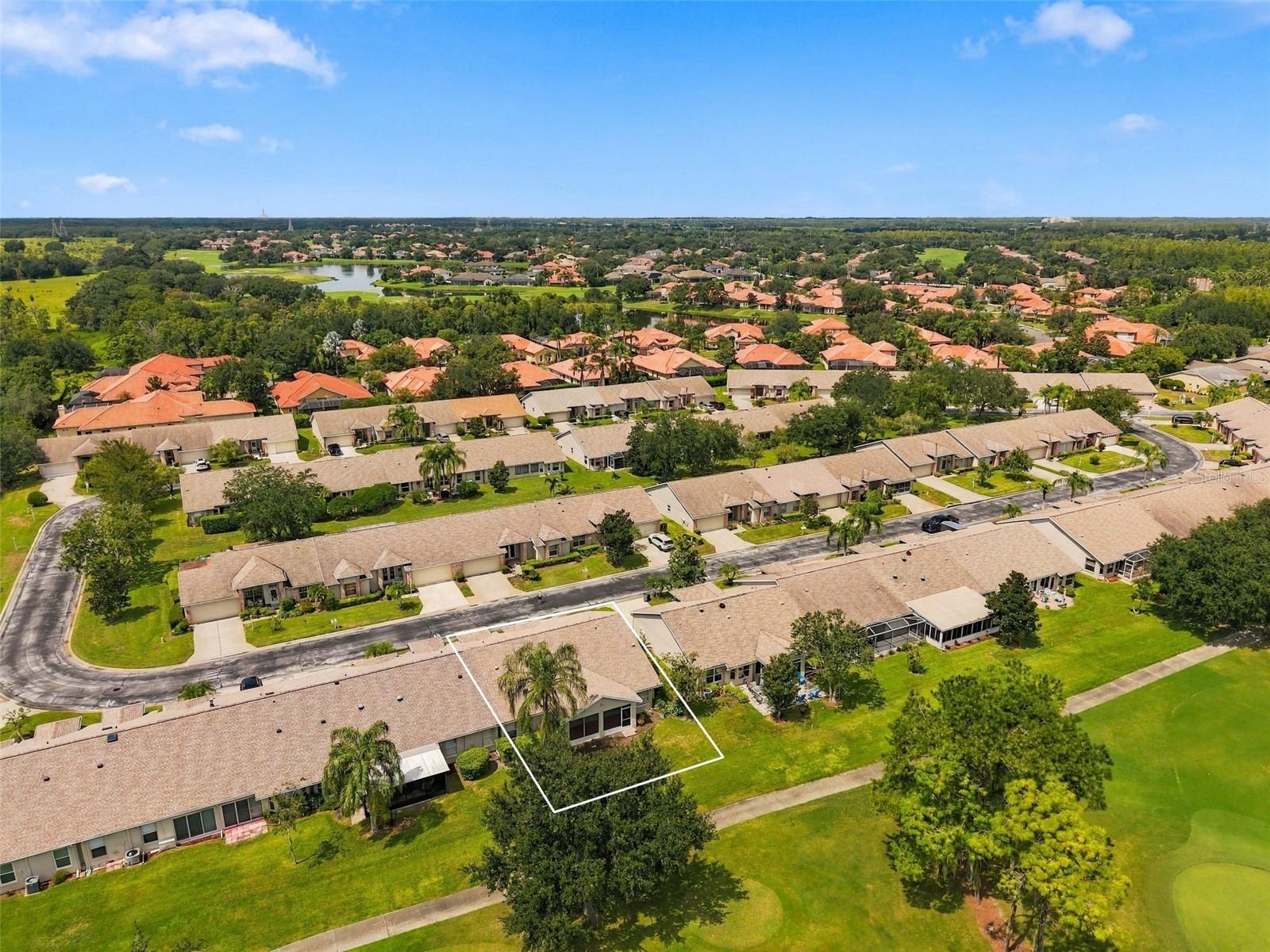 1023 ALMONDWOOD DR
