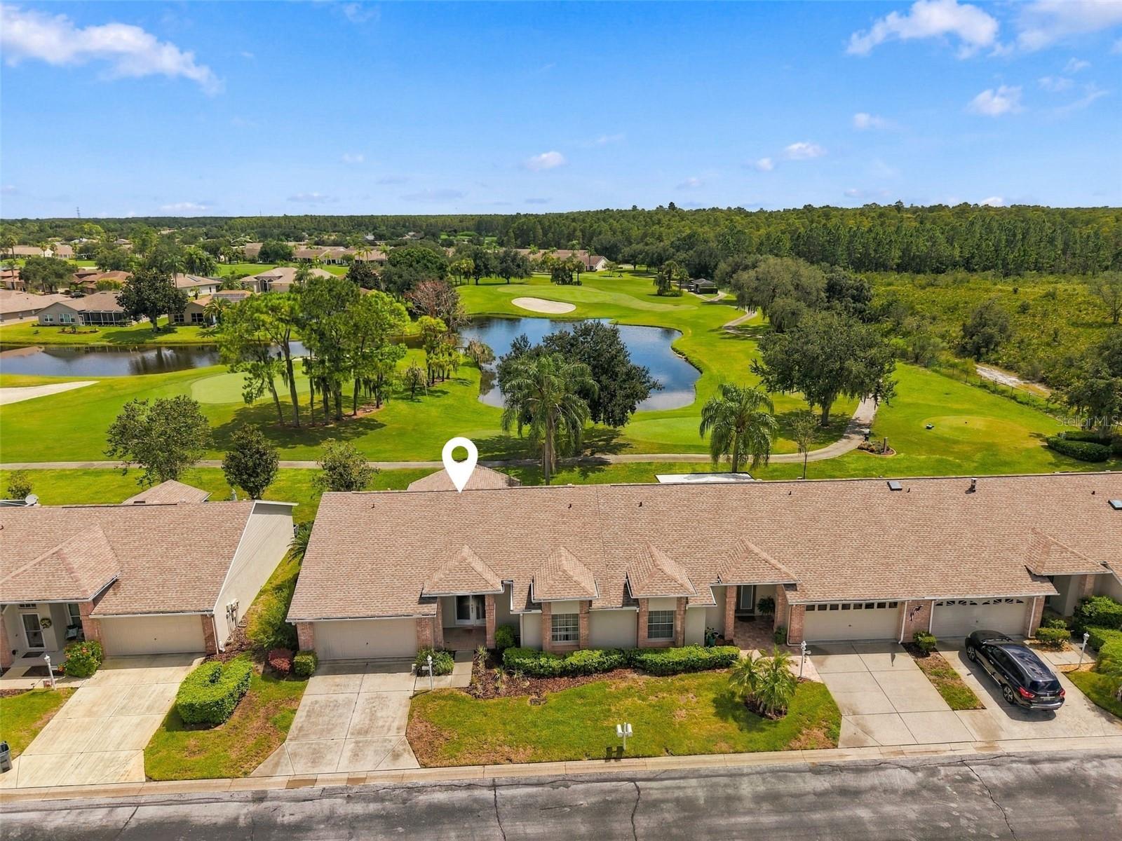 1023 ALMONDWOOD DR