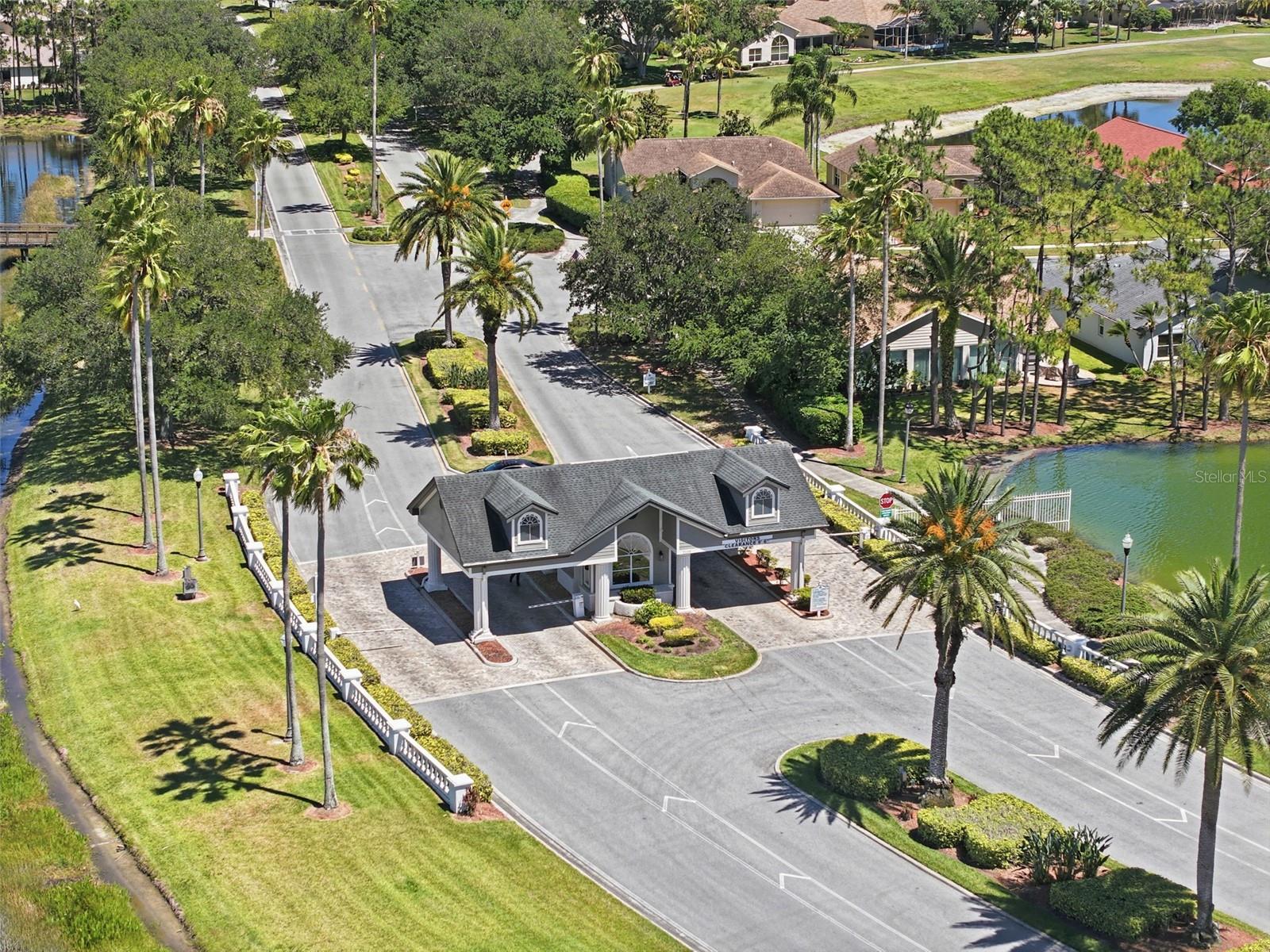 1023 ALMONDWOOD DR