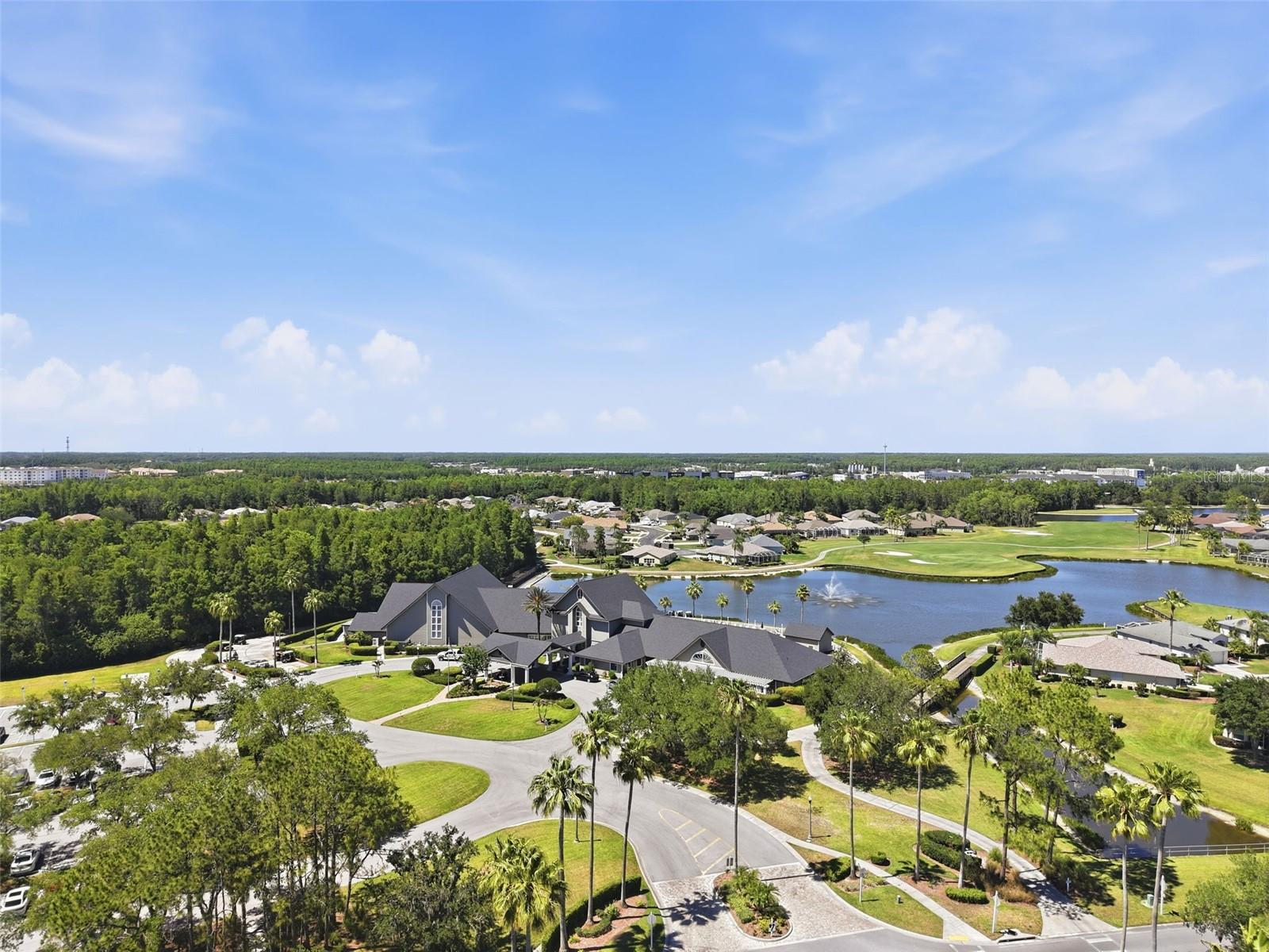 1023 ALMONDWOOD DR