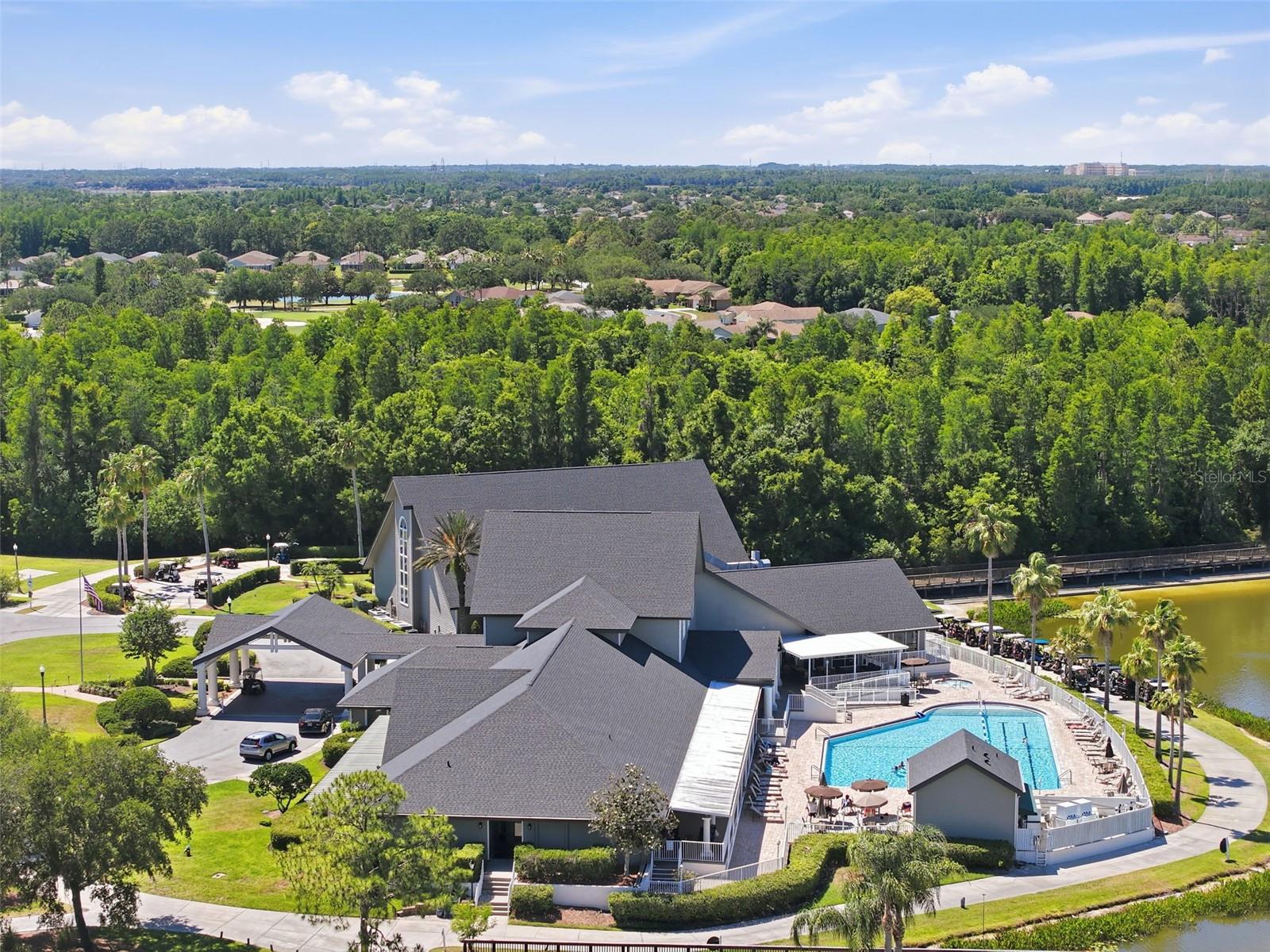 1023 ALMONDWOOD DR