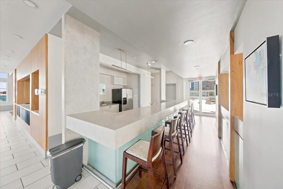 111 N 12TH ST #1704