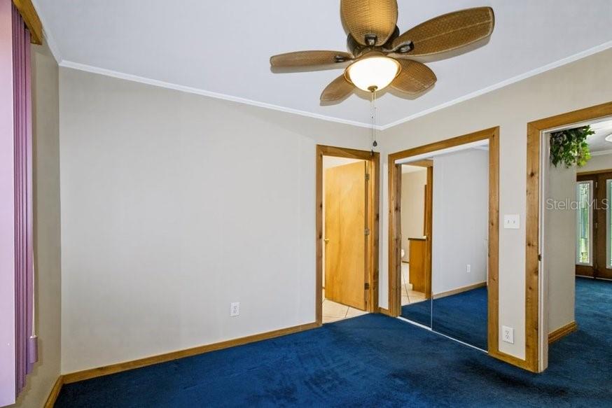 13016 SOMERLOTT PL